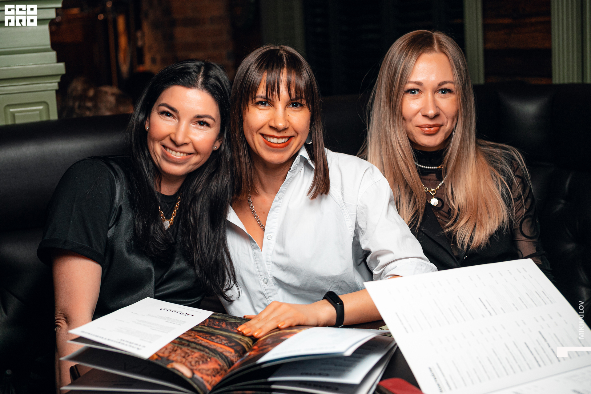 033-26-03-2021-23-18-The optimist - Mikhailov - 2560.jpg