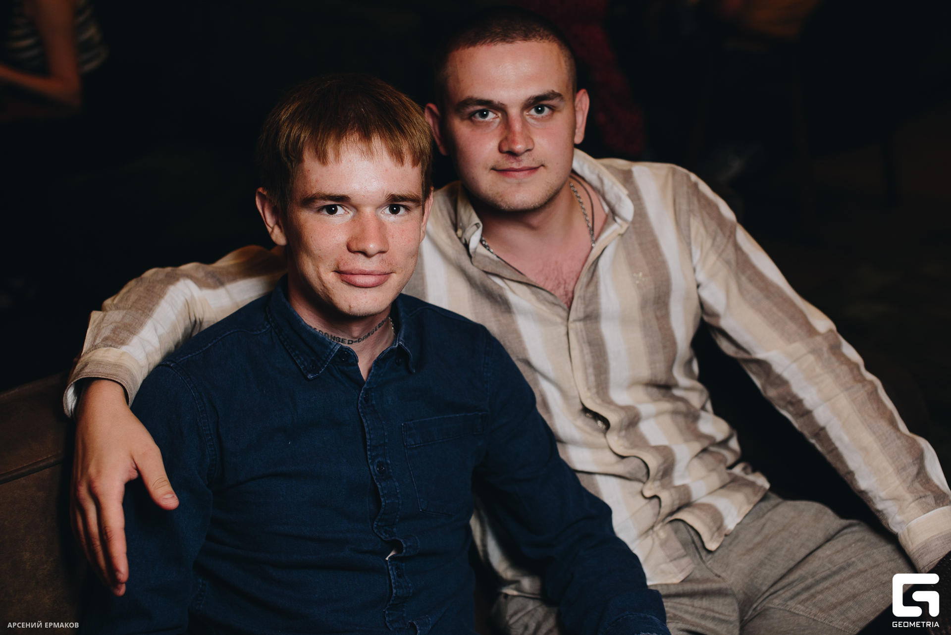 033 06072023_060723_ermakov.jpg