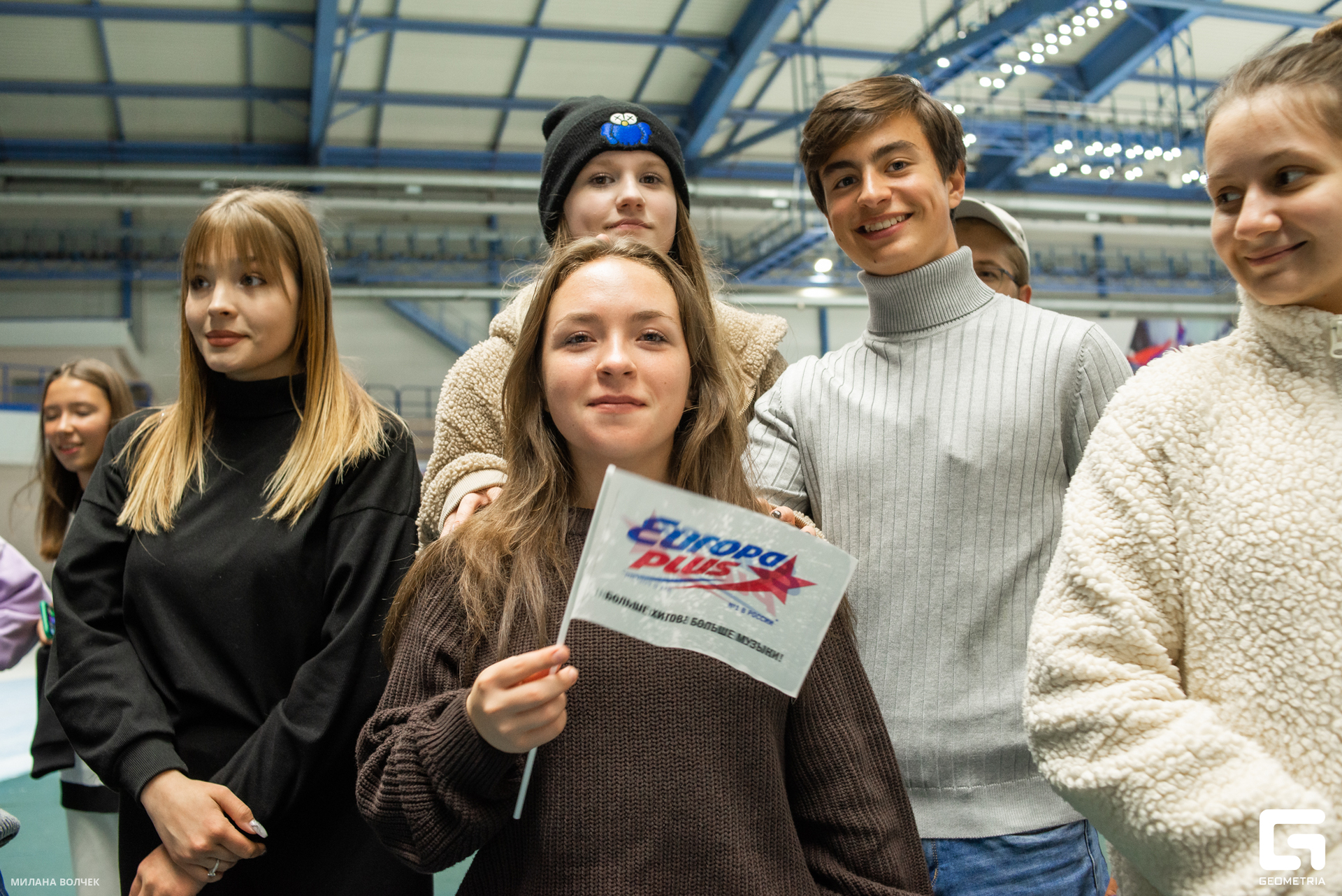 047_20230825 Волчек.jpg