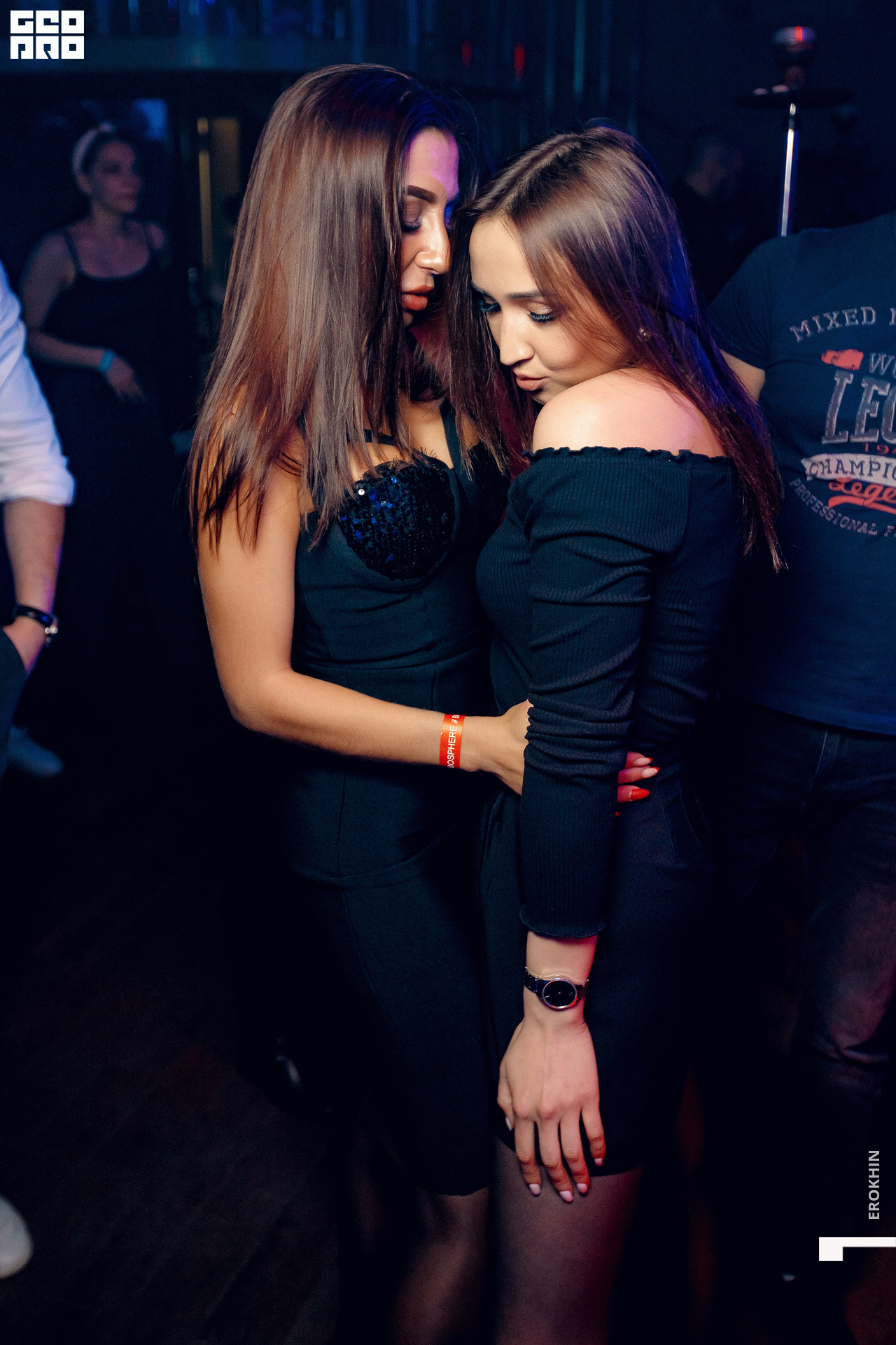 074 2021-03-28_02-58-14-074-EROKHIN.jpg