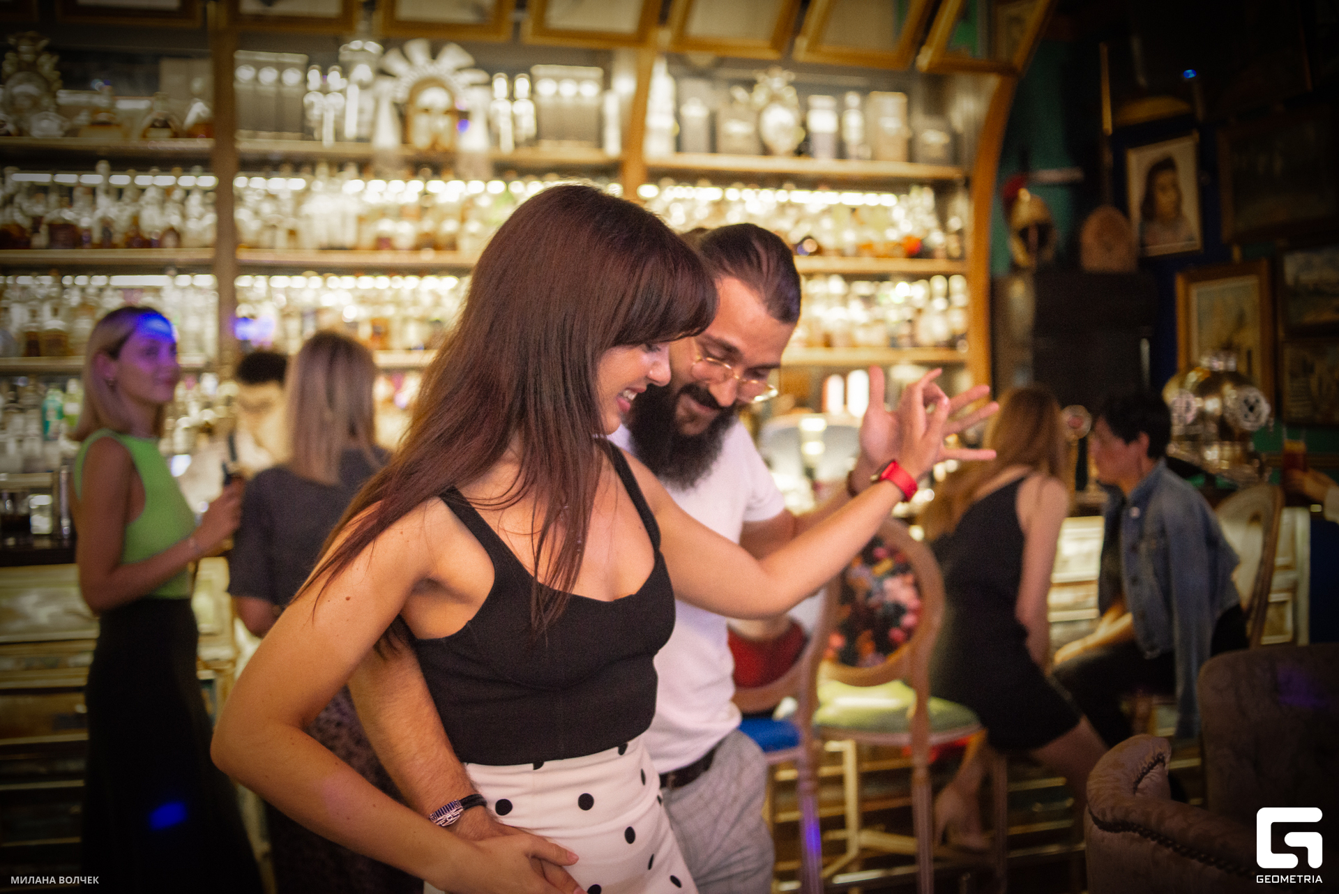 002_20230602 Волчек.jpg