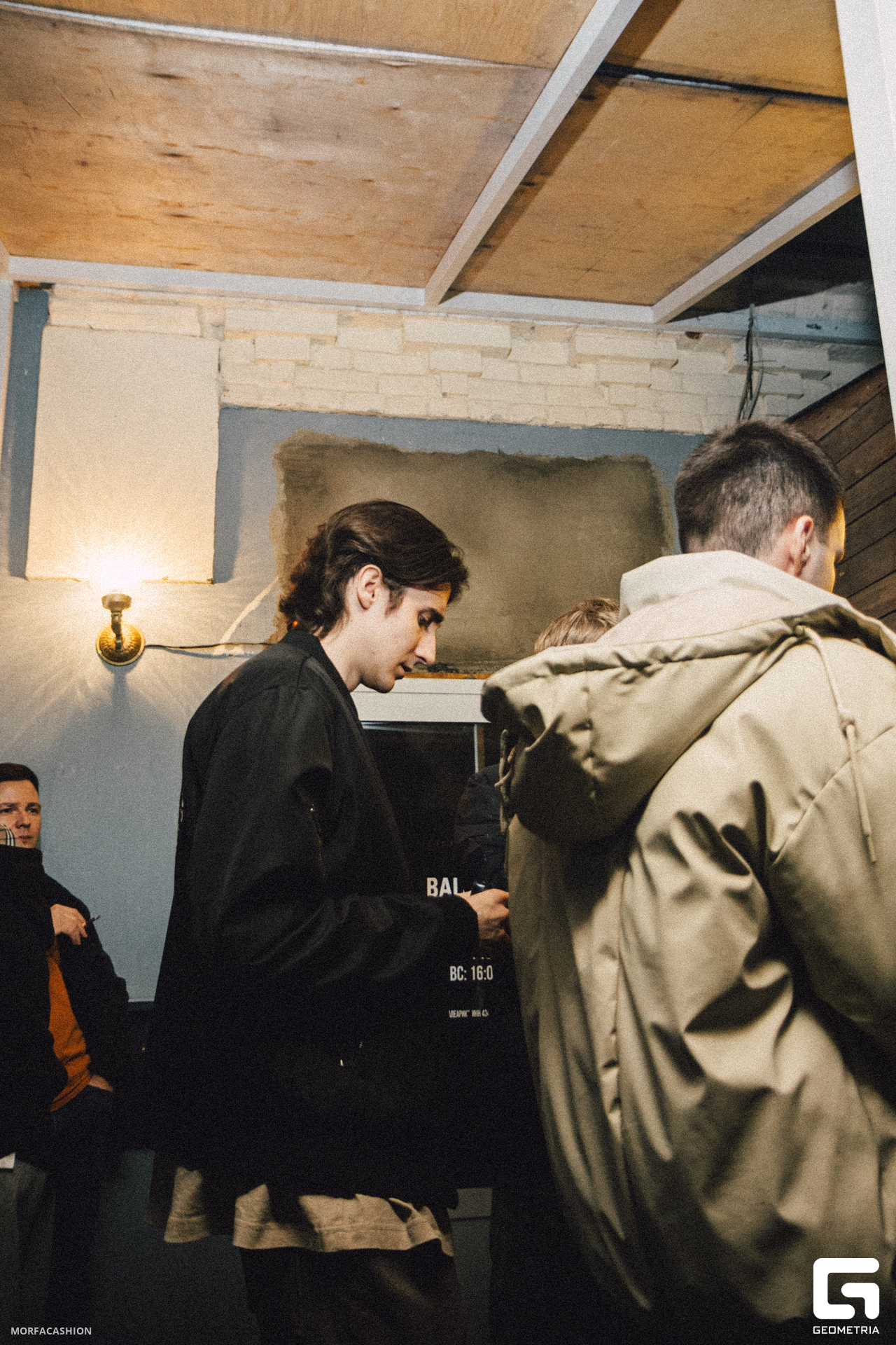 01 (124 из 207).jpg