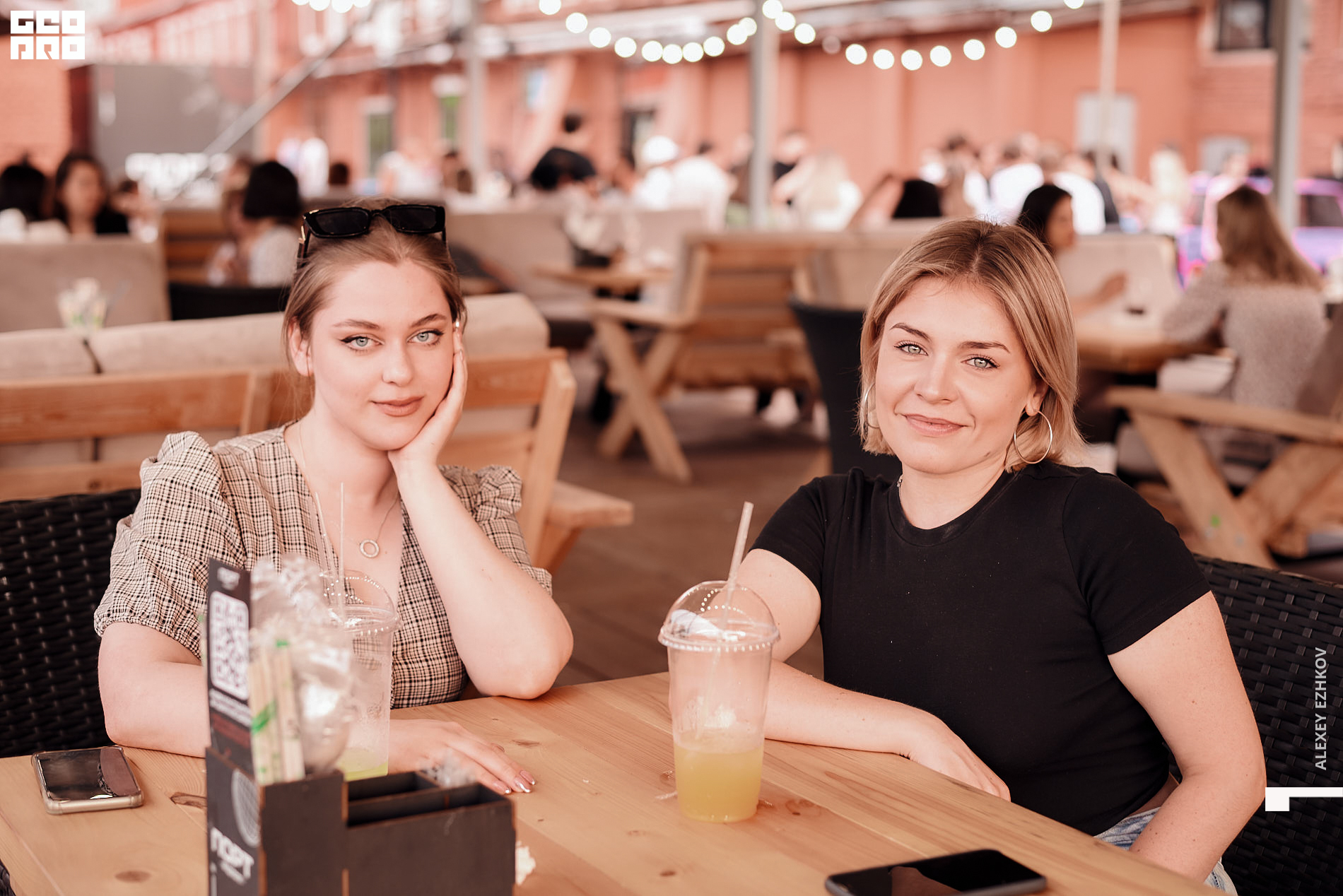 Порт открытие 00028.jpg