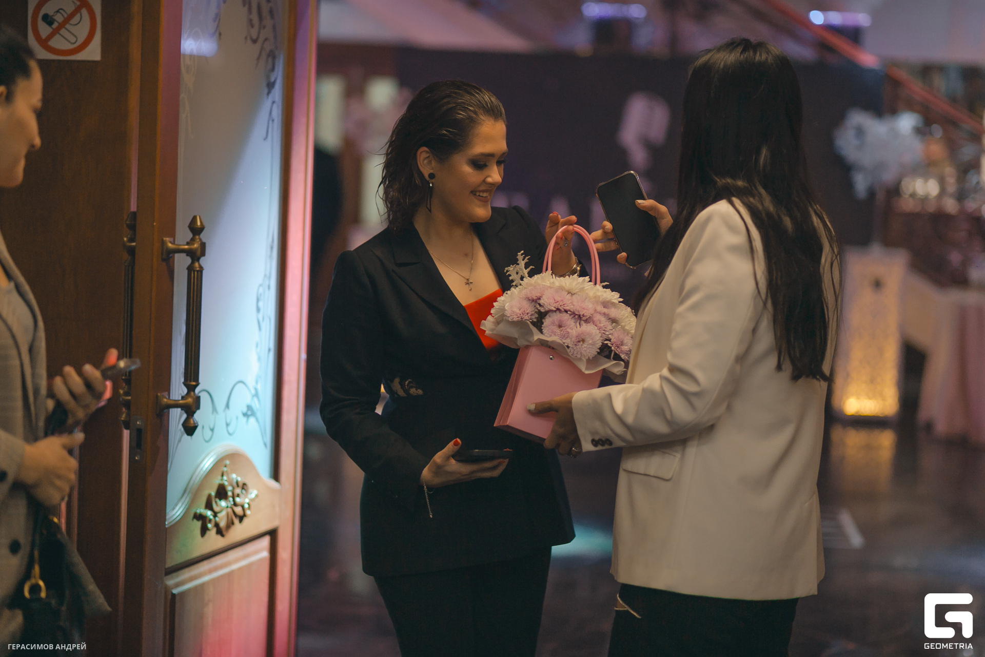 005 Бархат 18.11.jpg