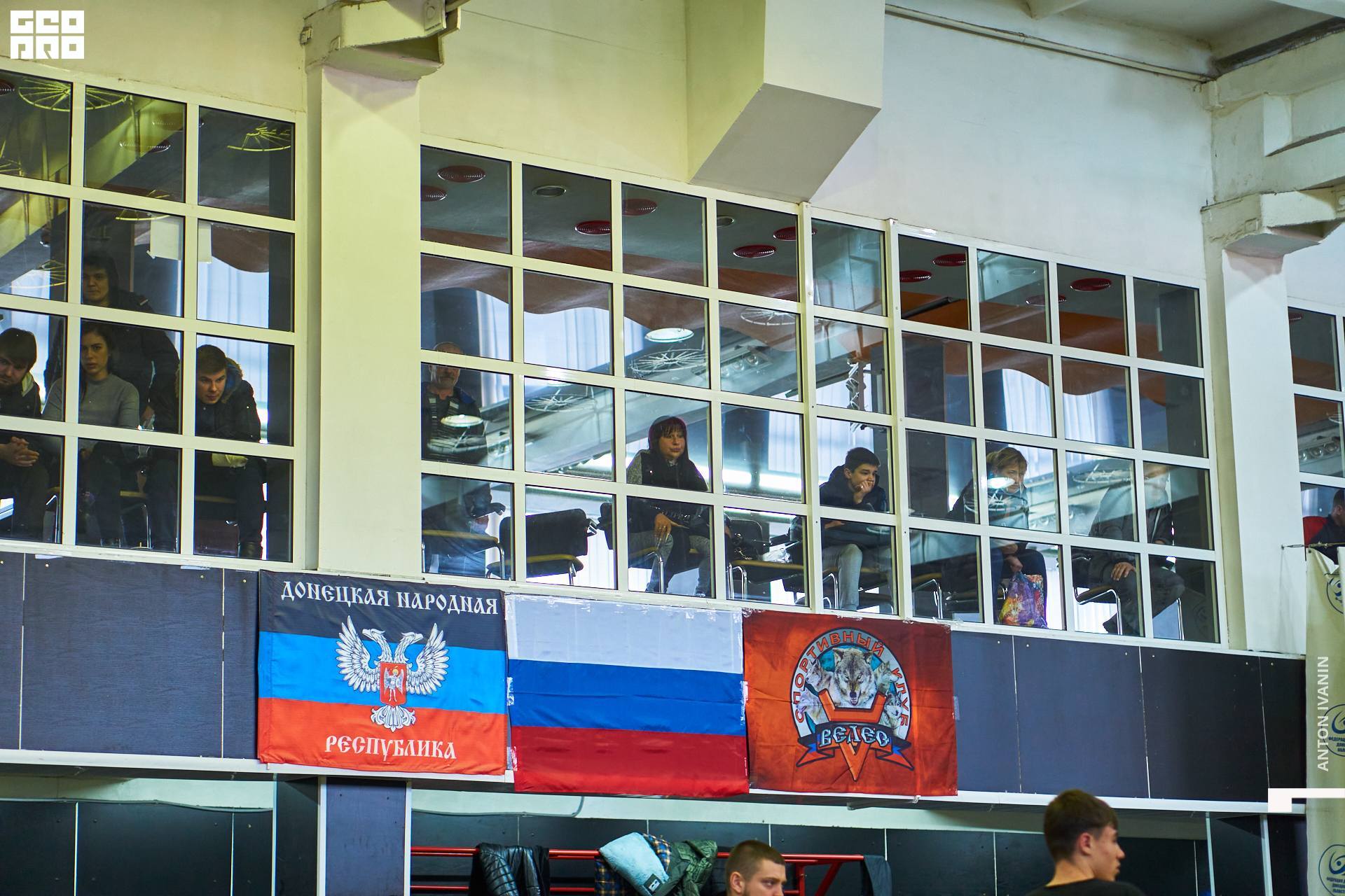 DSC09585 (Копировать).jpg