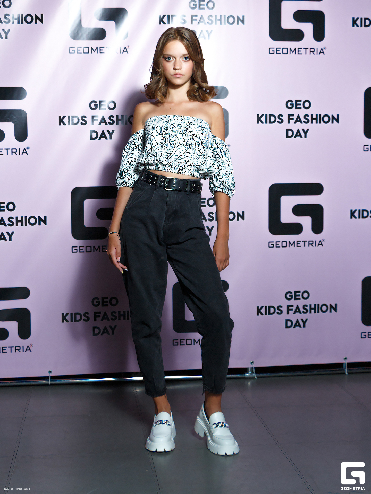geo_kids_fashion_day (53 of 406).jpg