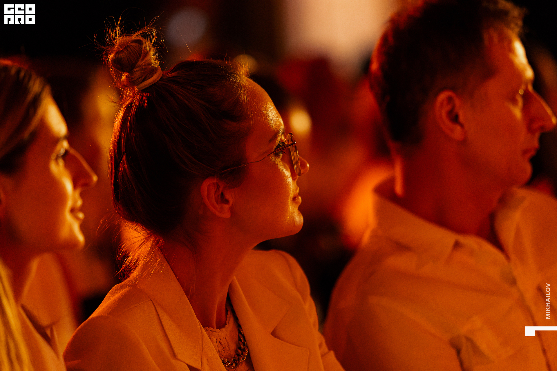 136-20211208-58-Audi - Mikhailov - 2560.jpg