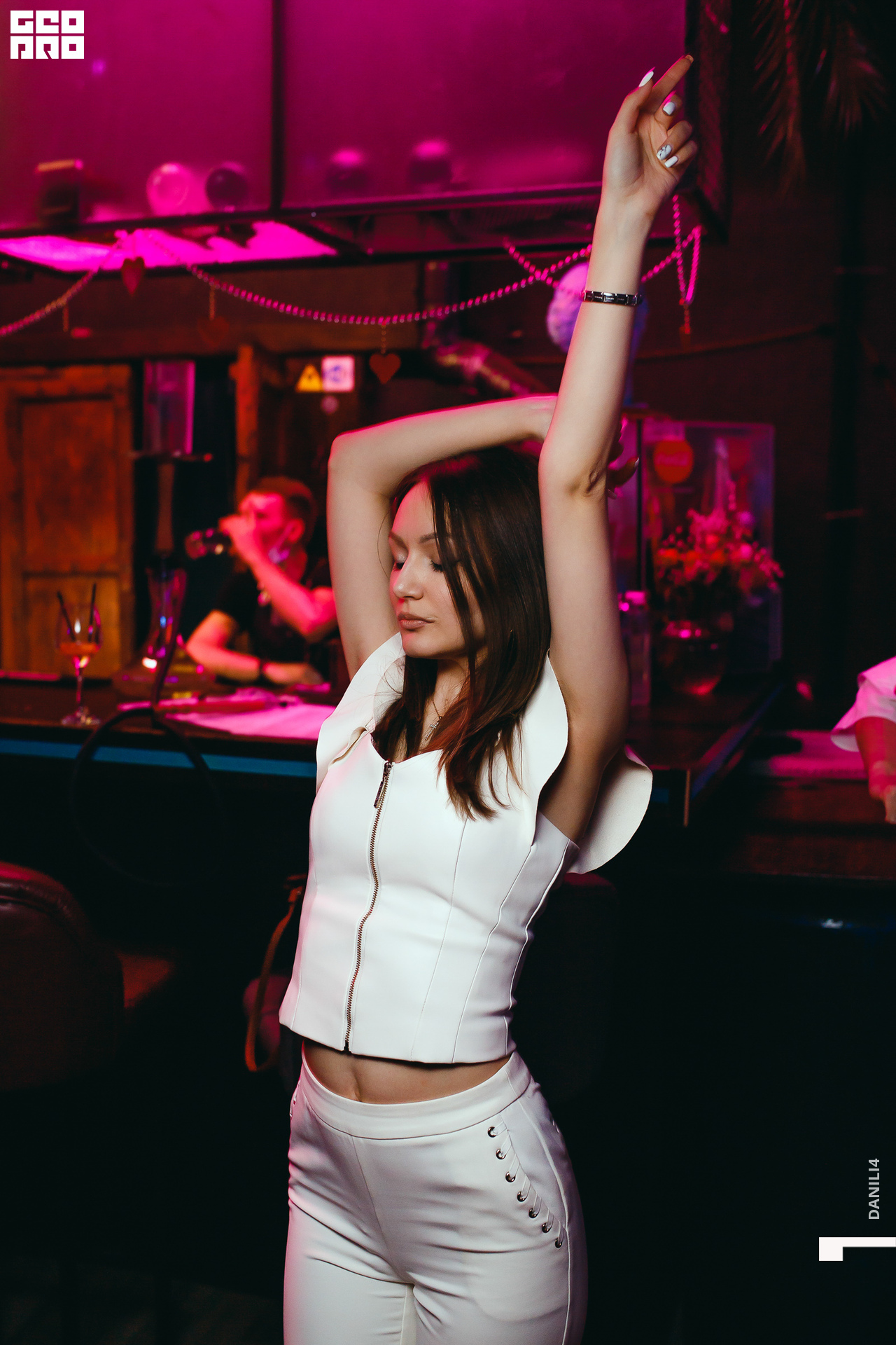 Секретное место 07.03.2021_121.jpg