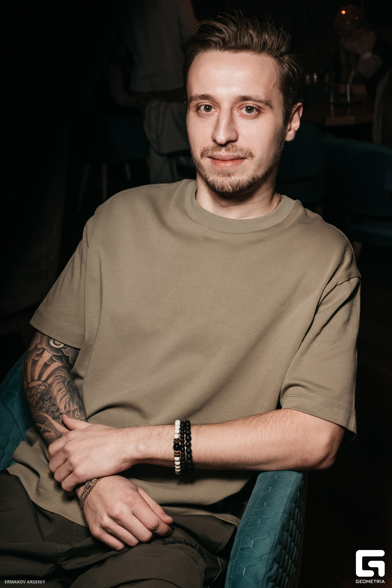 015 20231201 231915 ermakov.jpg