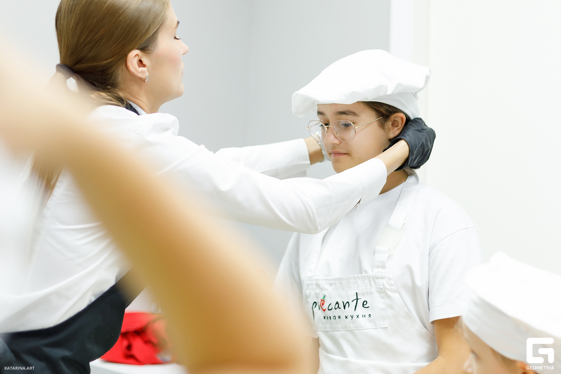 Bisquit_Hall_17.09.23 (239 of 662).jpg