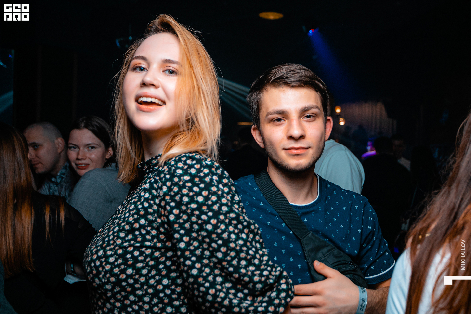 133-07-02-2021-03-11-Градусы - Михайлов - 2560.jpg