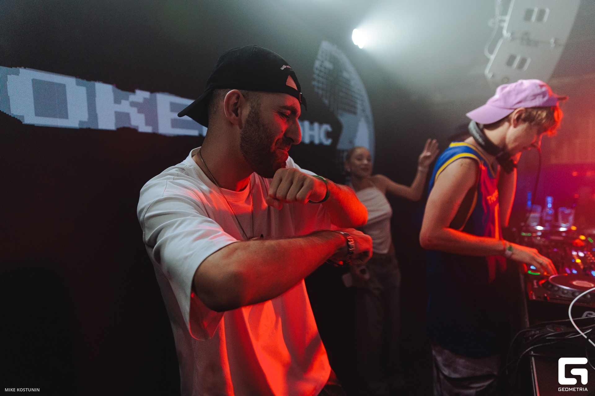 MK_ 017_20240902212738.jpg