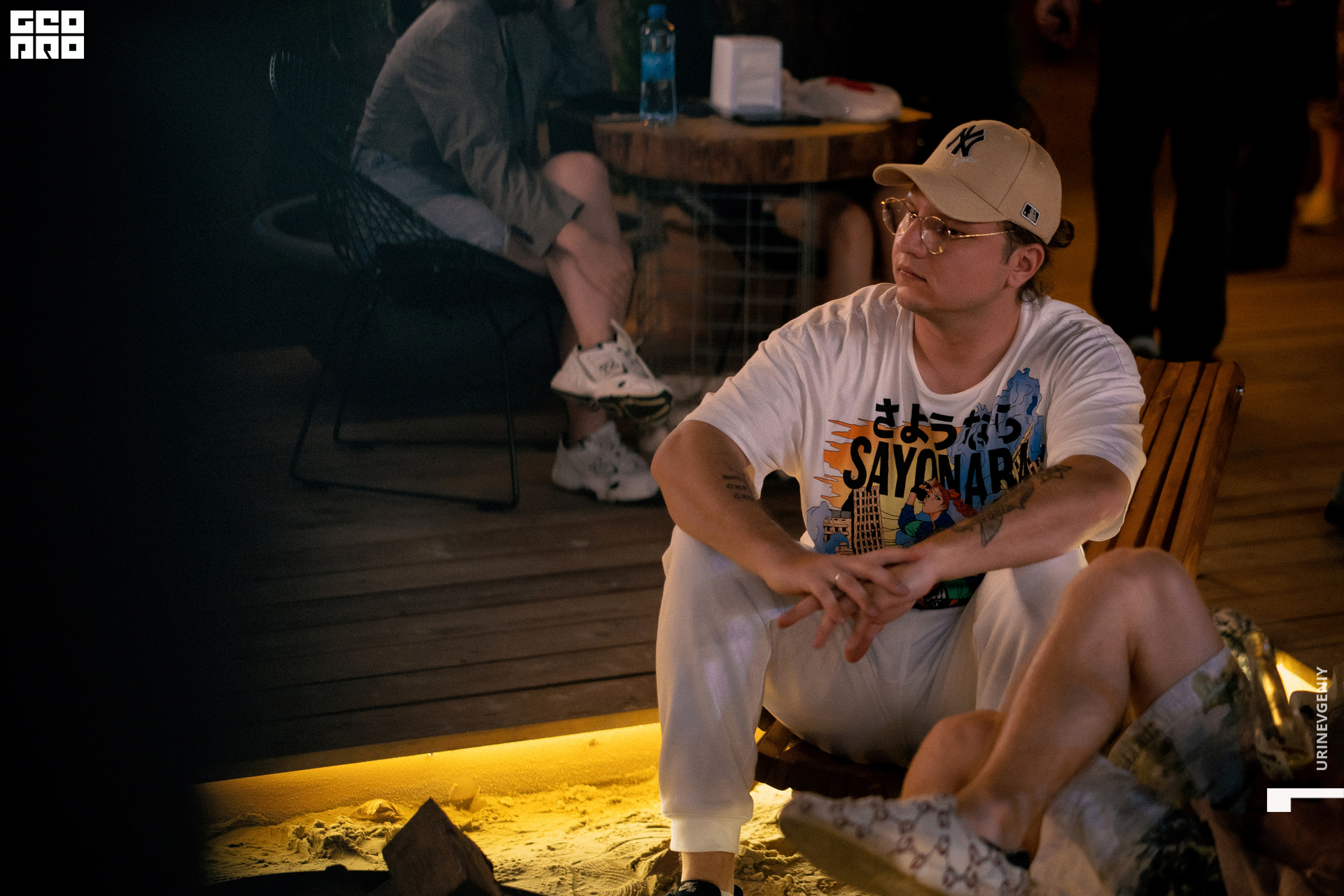 21.08. Питерский Дворик (110).jpg