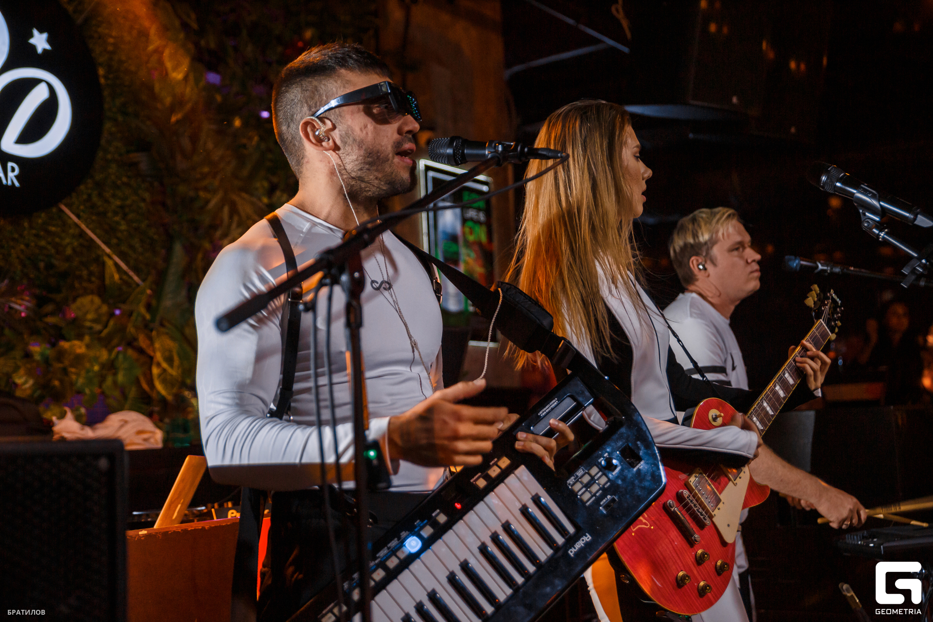 022 - 01_09_24 - 01_44_16 - Bratilov.jpg