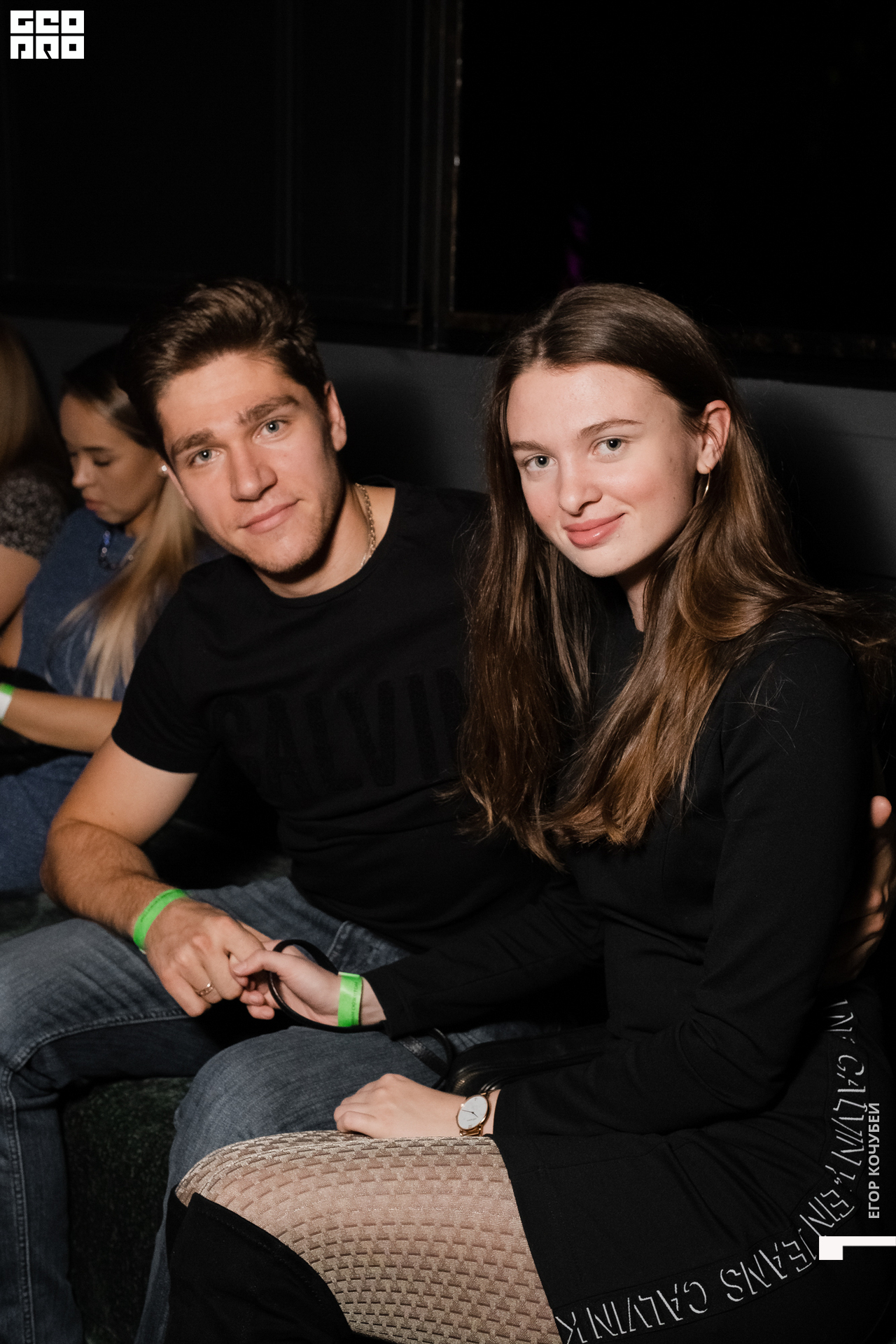 221001 Кочубей 153.jpg