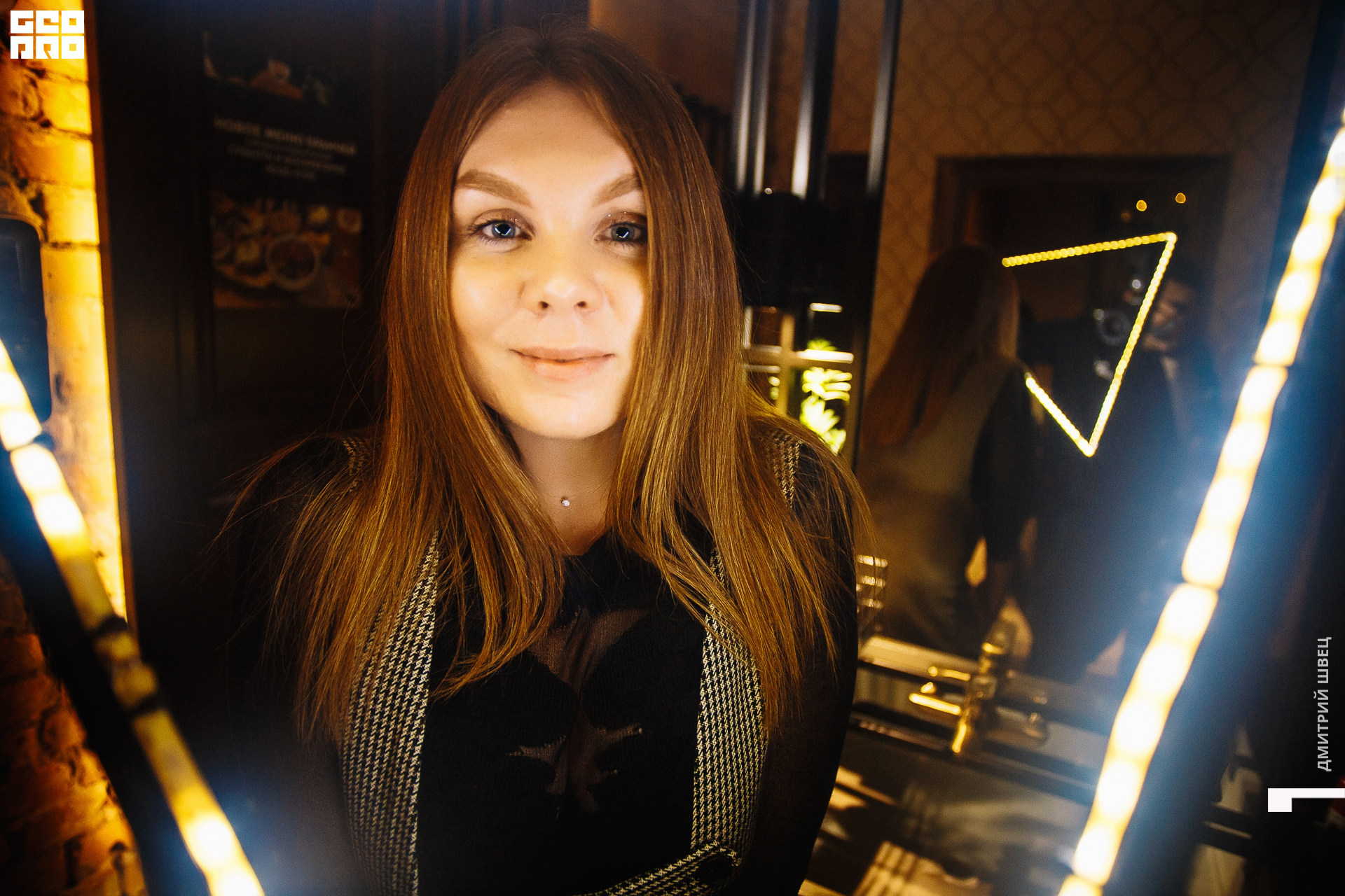 082  2021-11-05 20-11-24 Shvets_.jpg