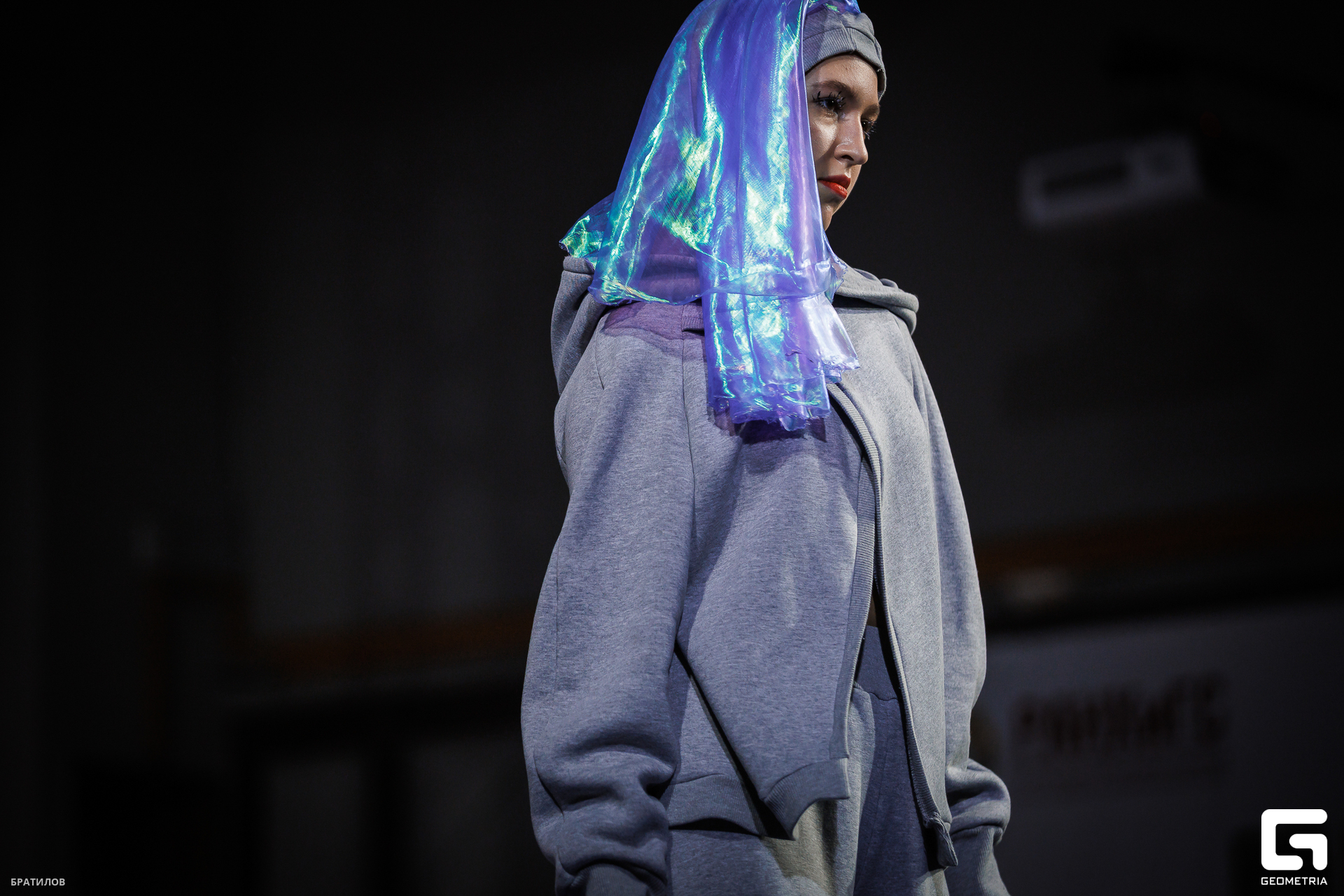 575 - 24_05_25 - 20_10_08 - Bratilov.jpg