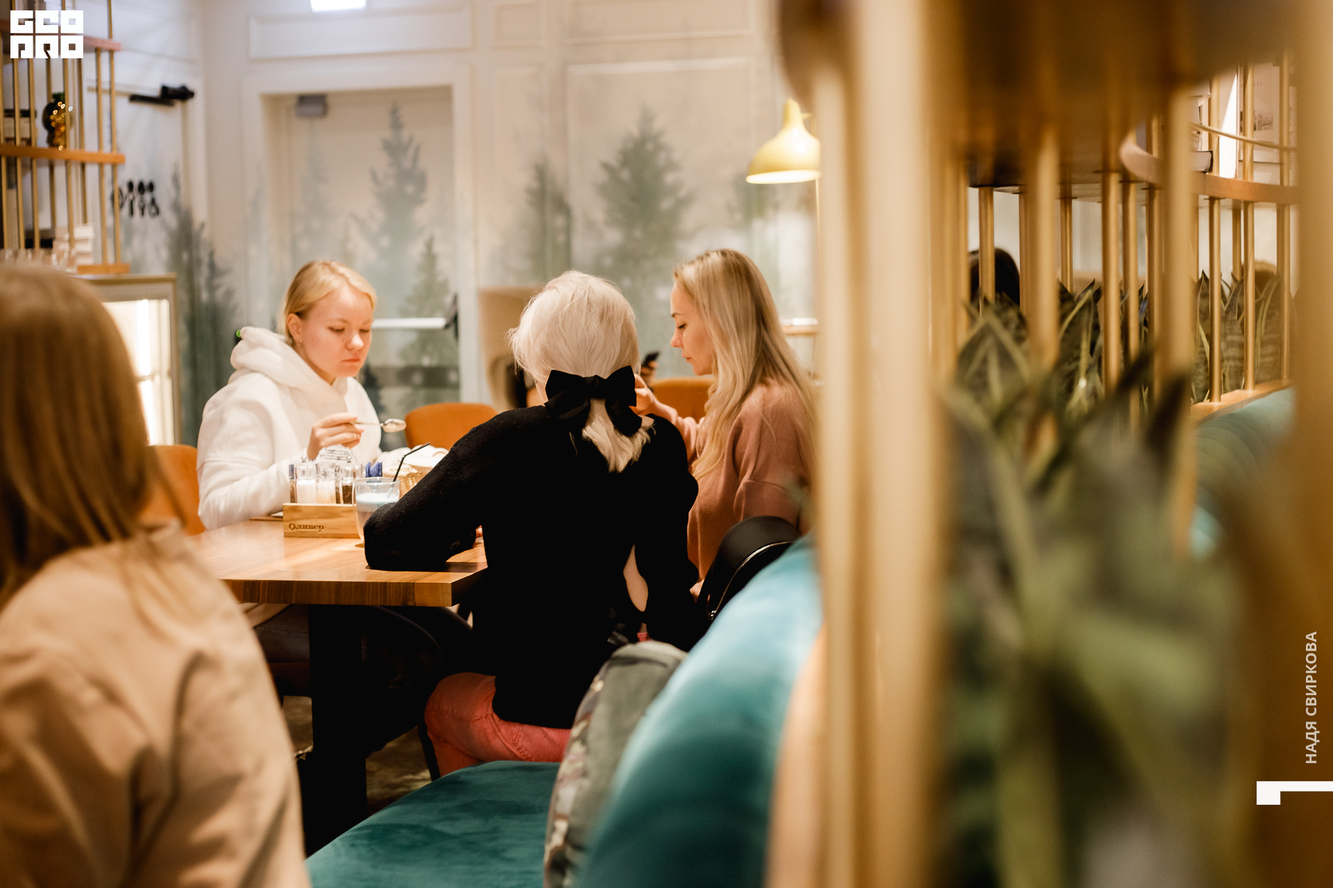 086_21-10-31 ISAEVA.jpg