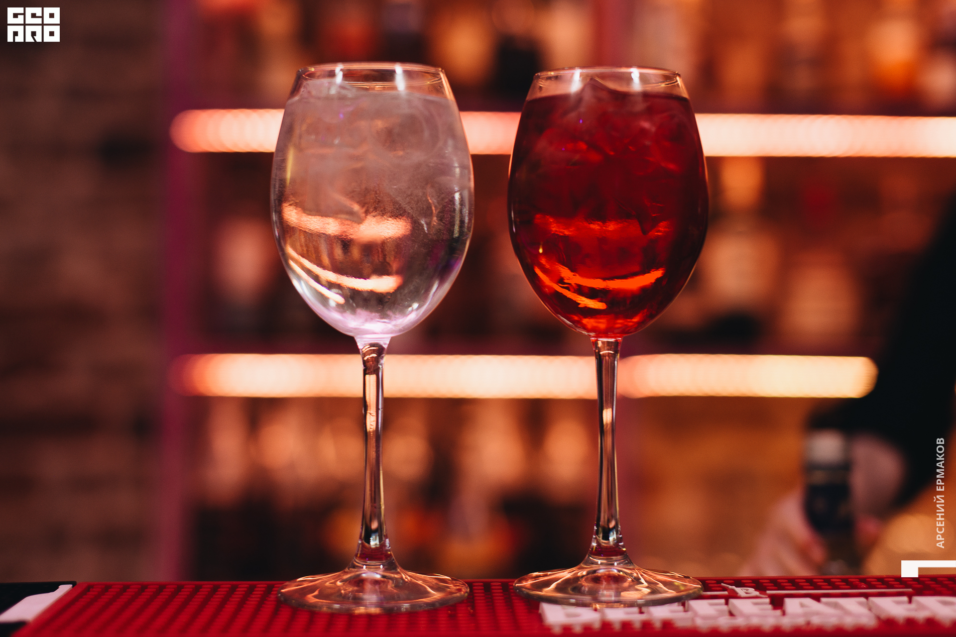 017 2022-06-19-001716_arseniyermakov.jpg