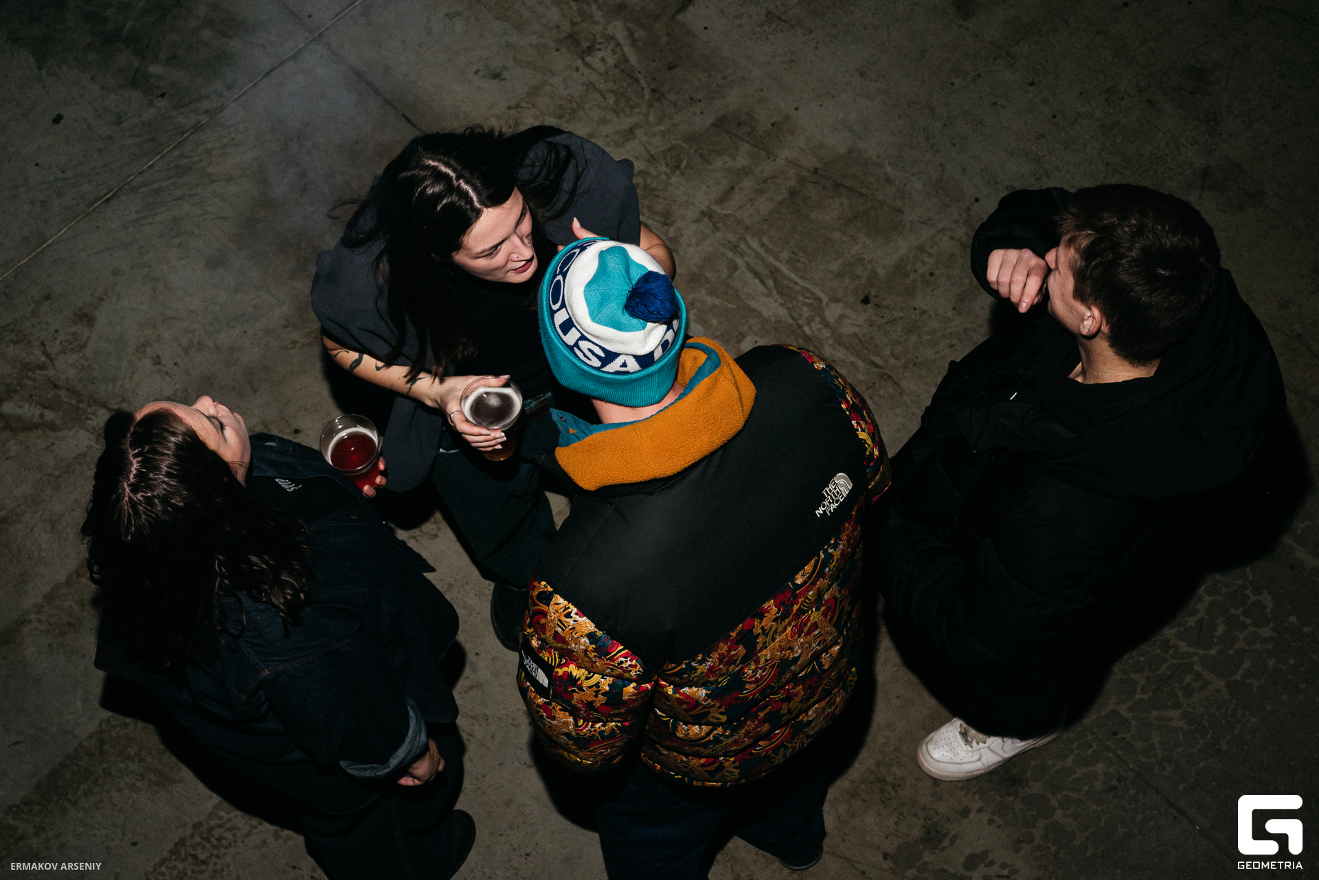 250 20231209 030233 ermakov.jpg