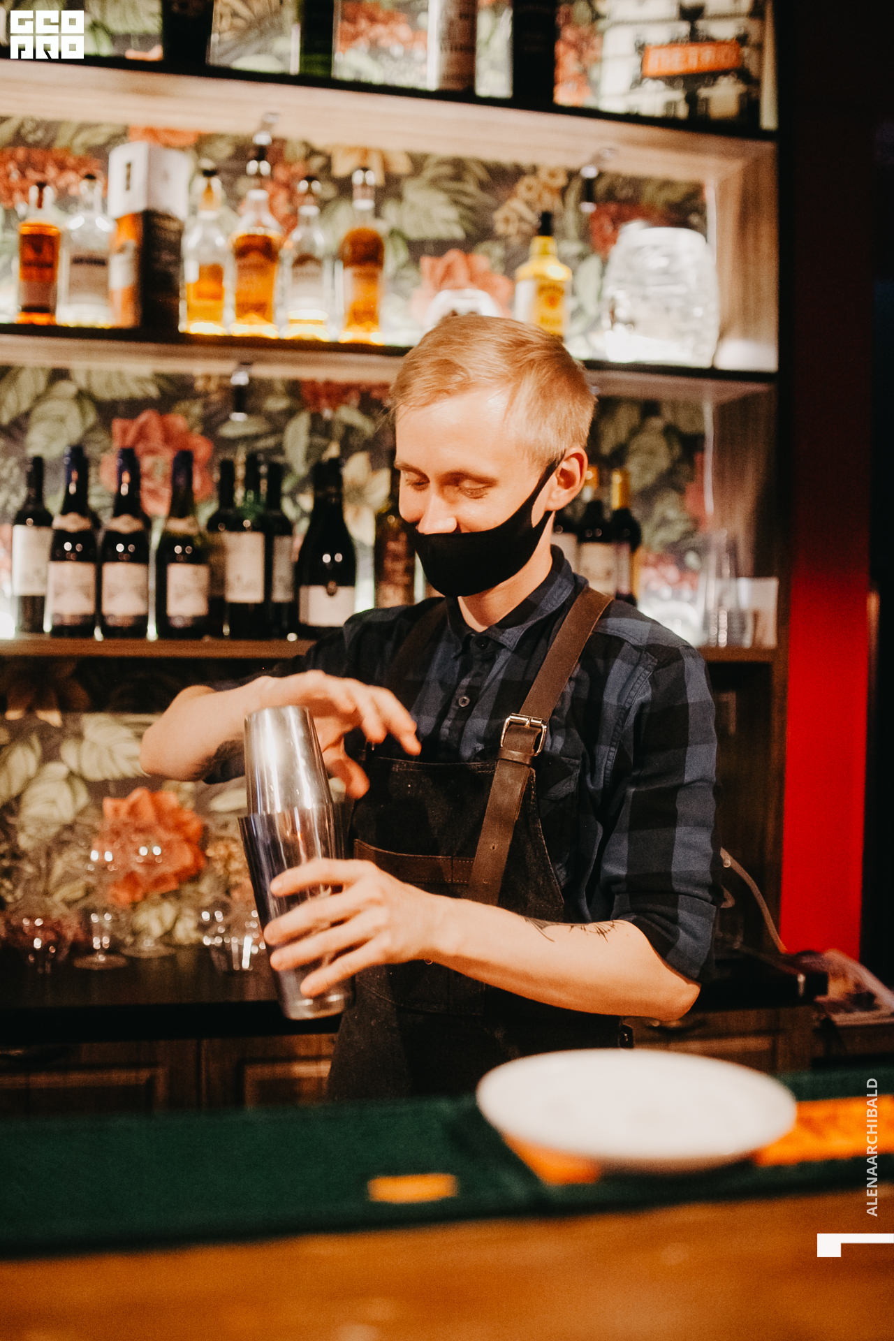 2021-06-26 21-00-15_alenaarchibald034.JPG