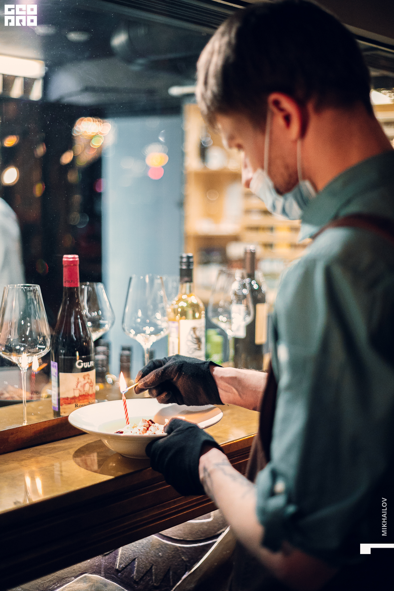 025-26-12-2020-19-42-Стейкхаус - Михайлов - 1920.jpg