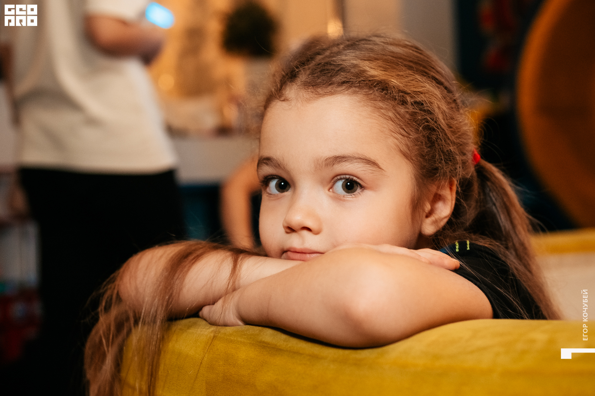 20211114 Кочубей 098.jpg