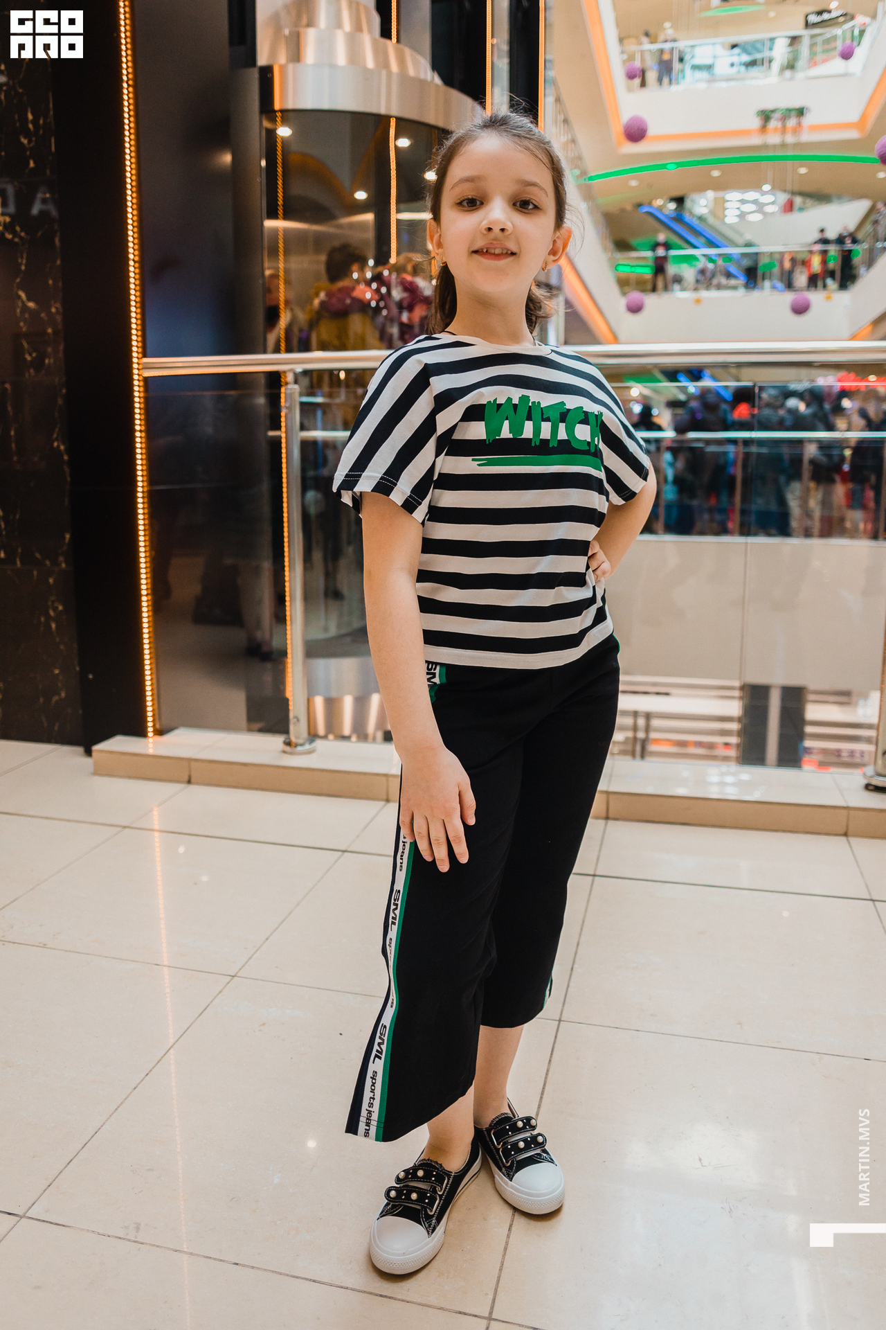 Показ Naomi Сити Молл 14.03.2021_040.jpg