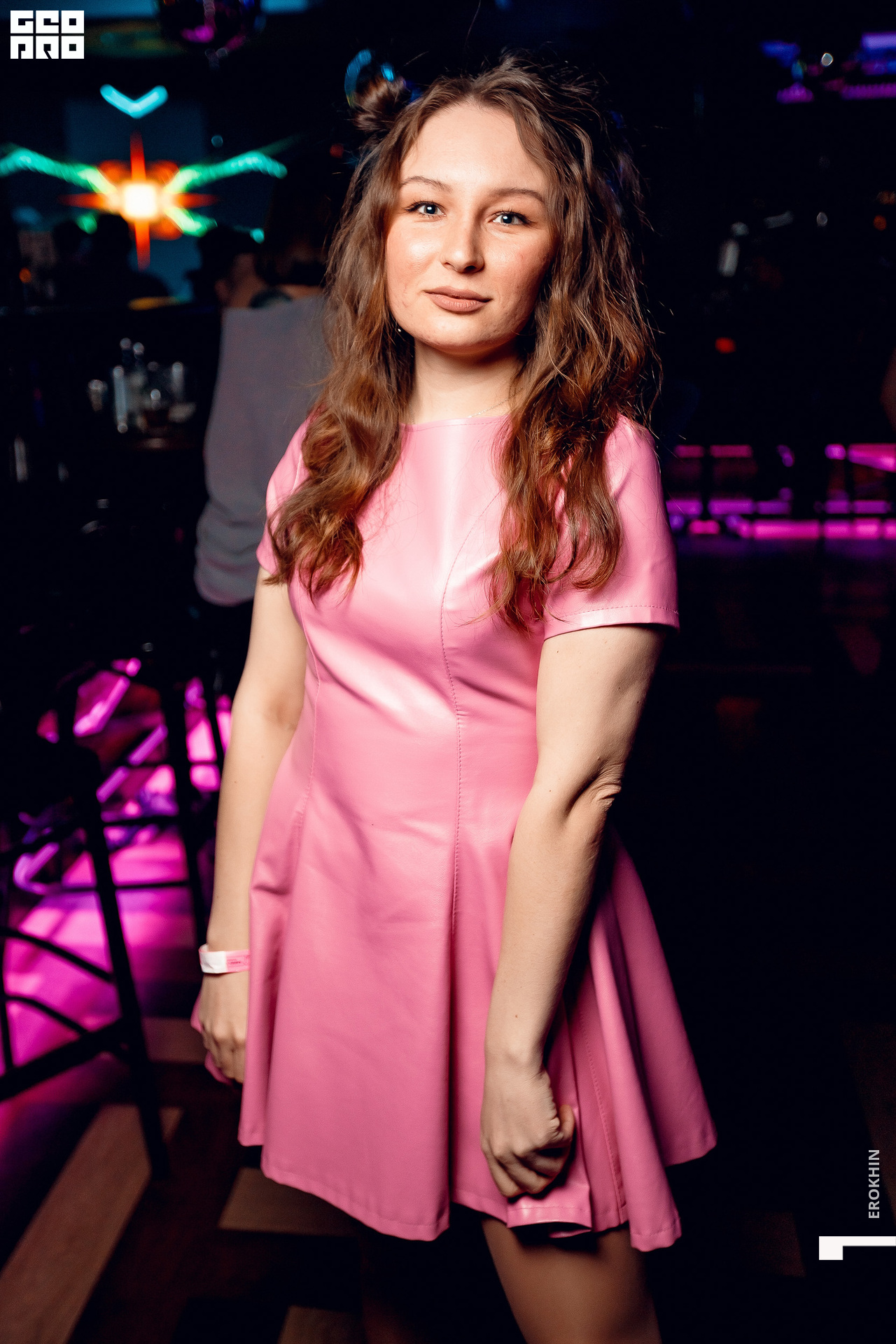 006 2021-04-17_00-36-36-006-EROKHIN.jpg