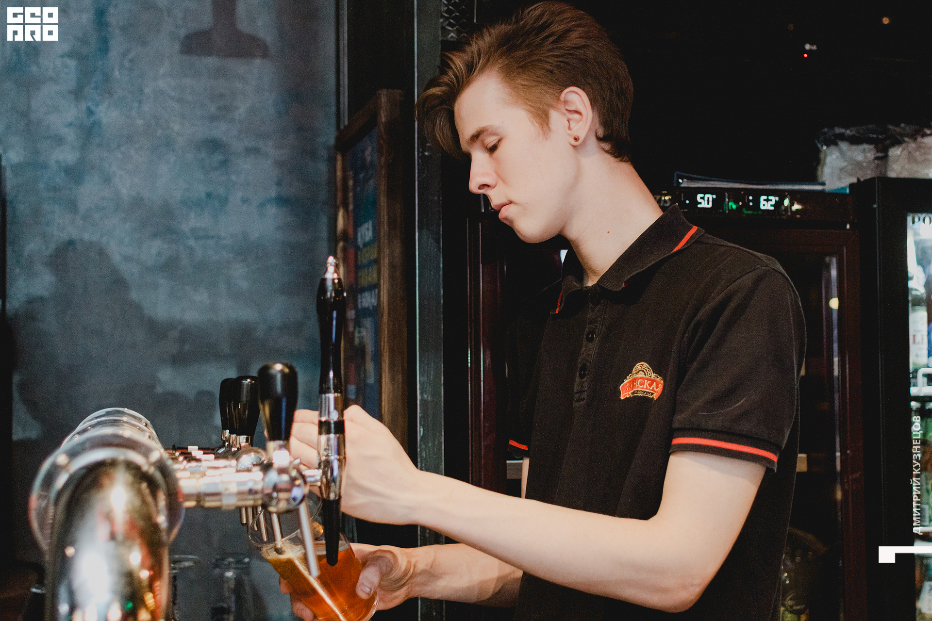 026-2022-09-16 22-18-52-Kuznetsov.jpg