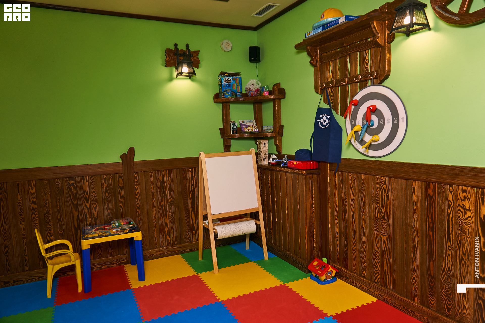 DSC04168 (Копировать).jpg