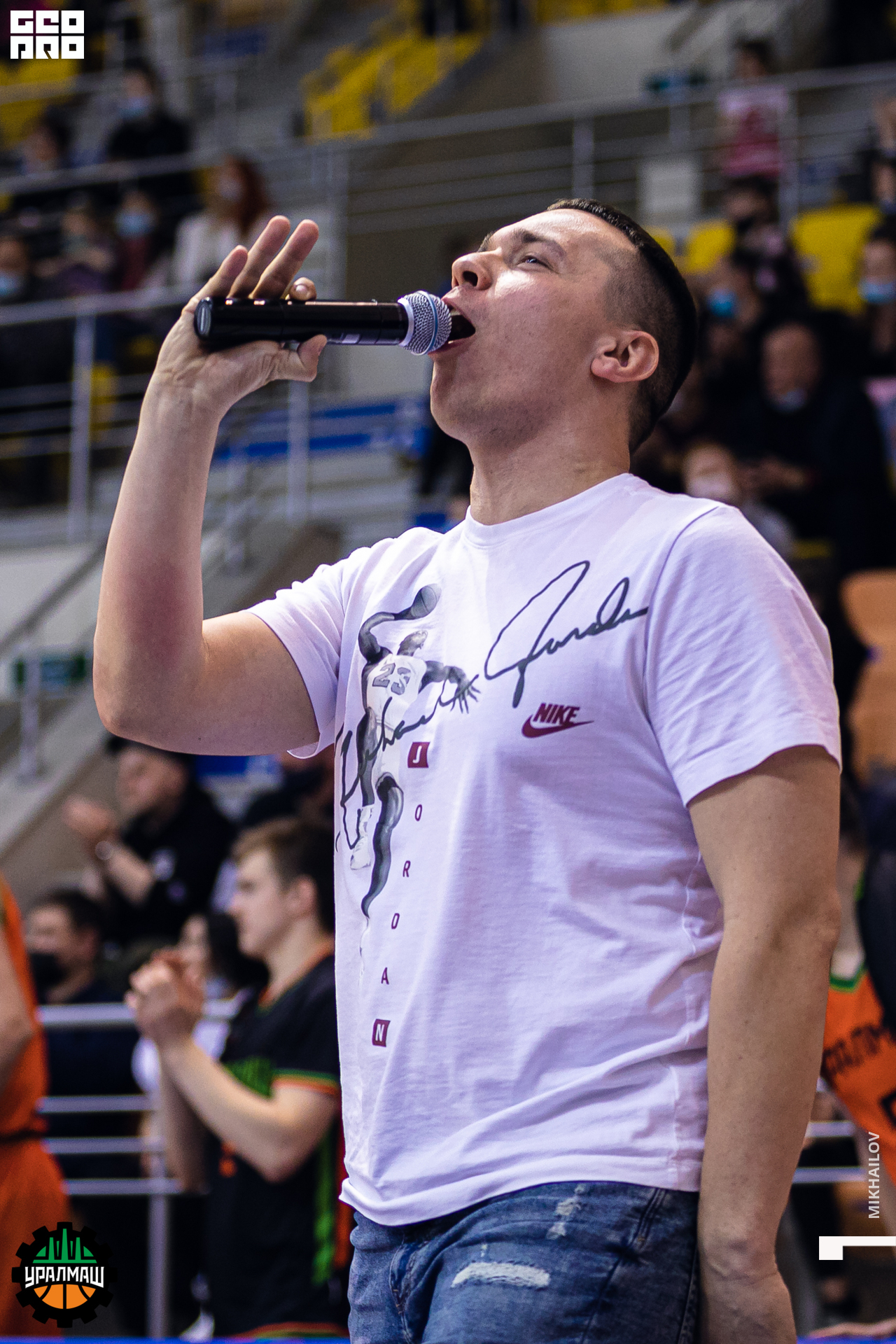 049-20-04-2021-17-23-Баскетбол - Михайлов - 2560.jpg