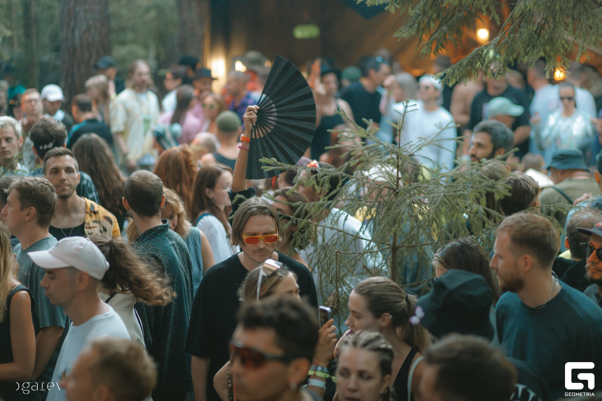 OUTLINE 2024-427-18.jpg