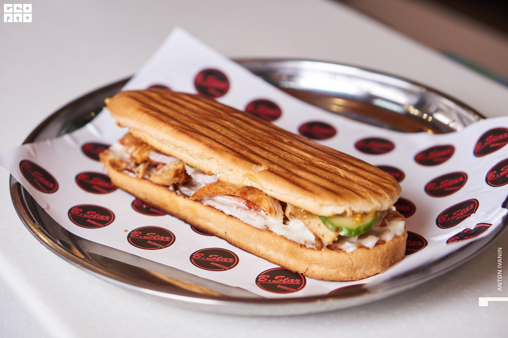 DSC02358 (Копировать).jpg