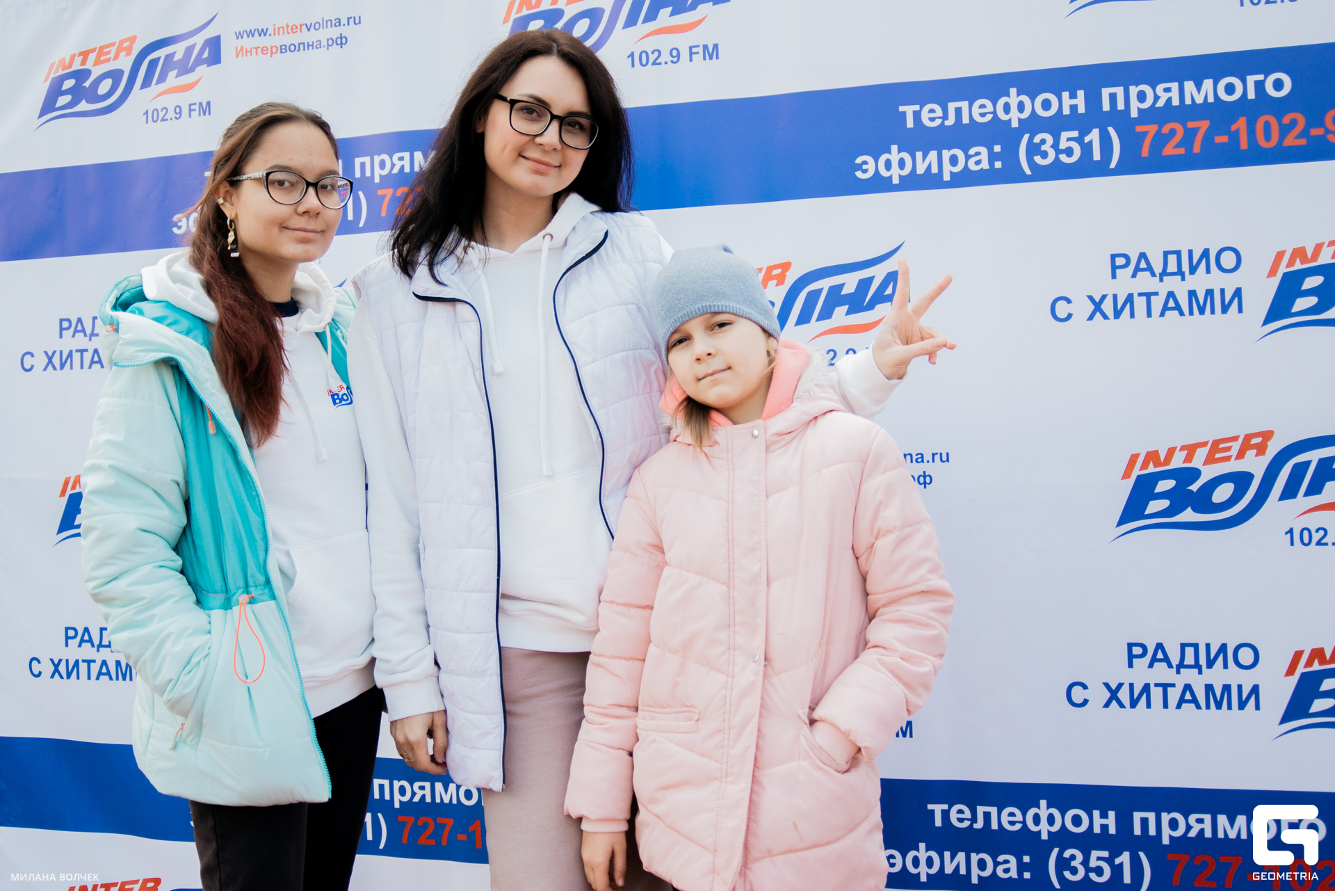 015_20231007 Волчек.jpg