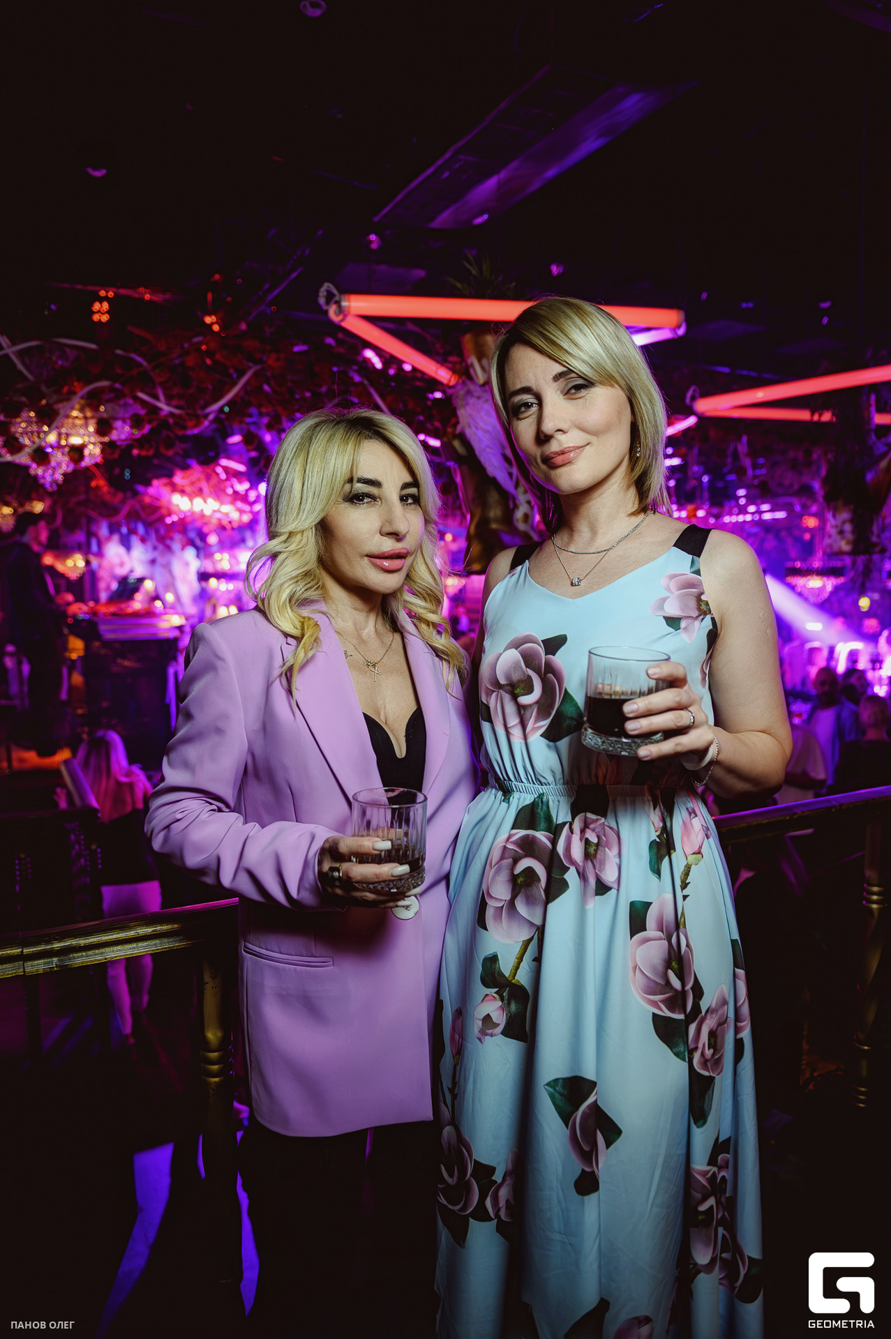 GrunberGStudiO - 00122.jpg