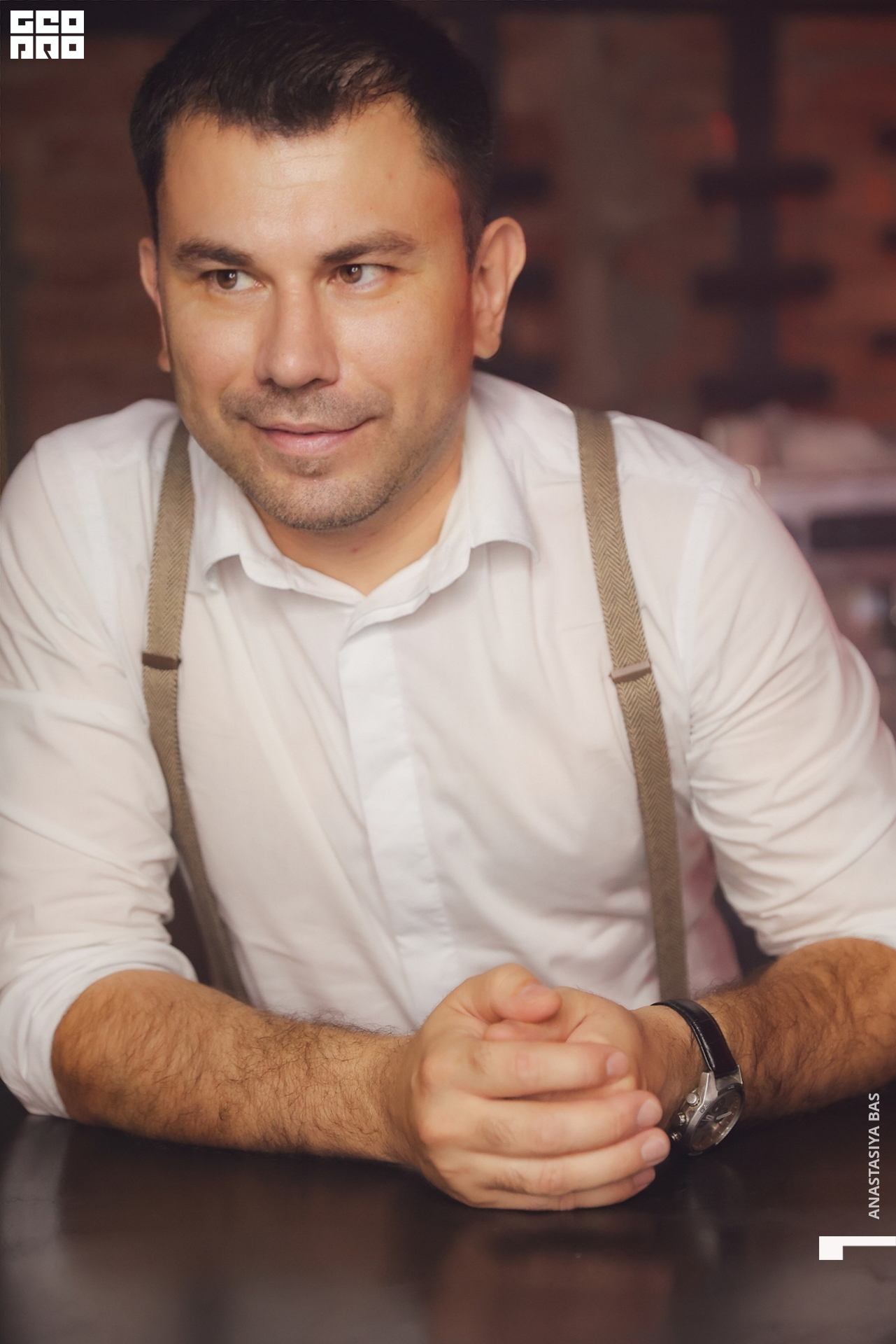 Виновник -694.jpg