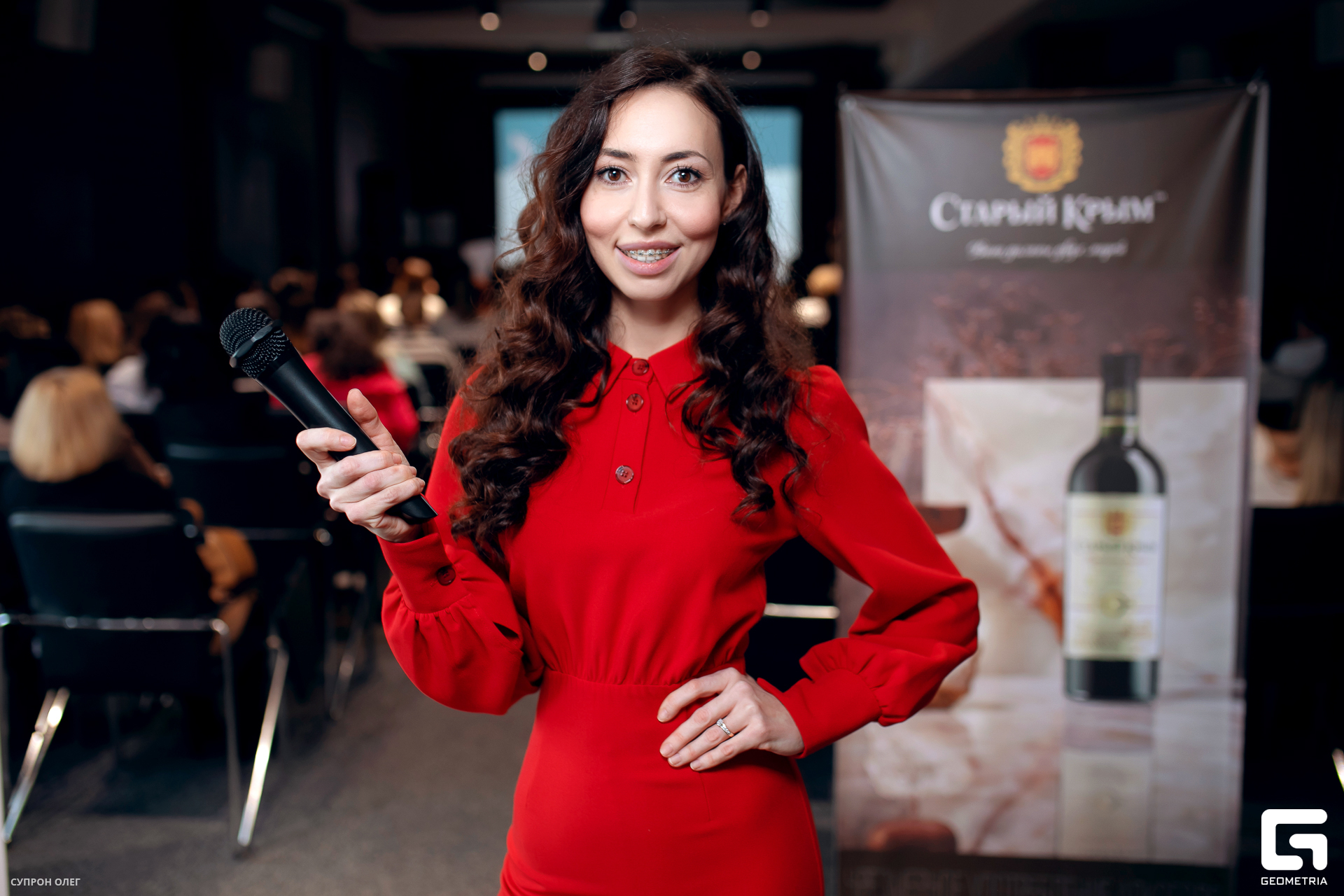 0N5A0660 копия.jpg