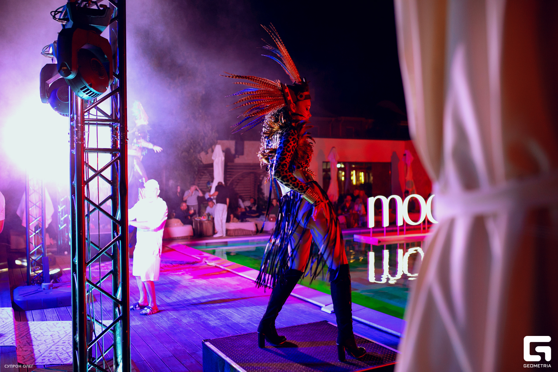 0N5A0658 копия.jpg