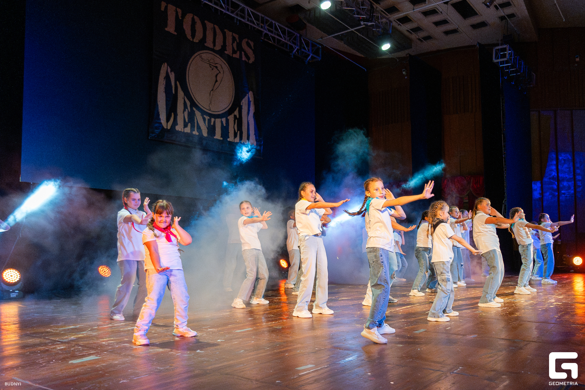 DSC08497-Улучшено-Ум. шума.jpg