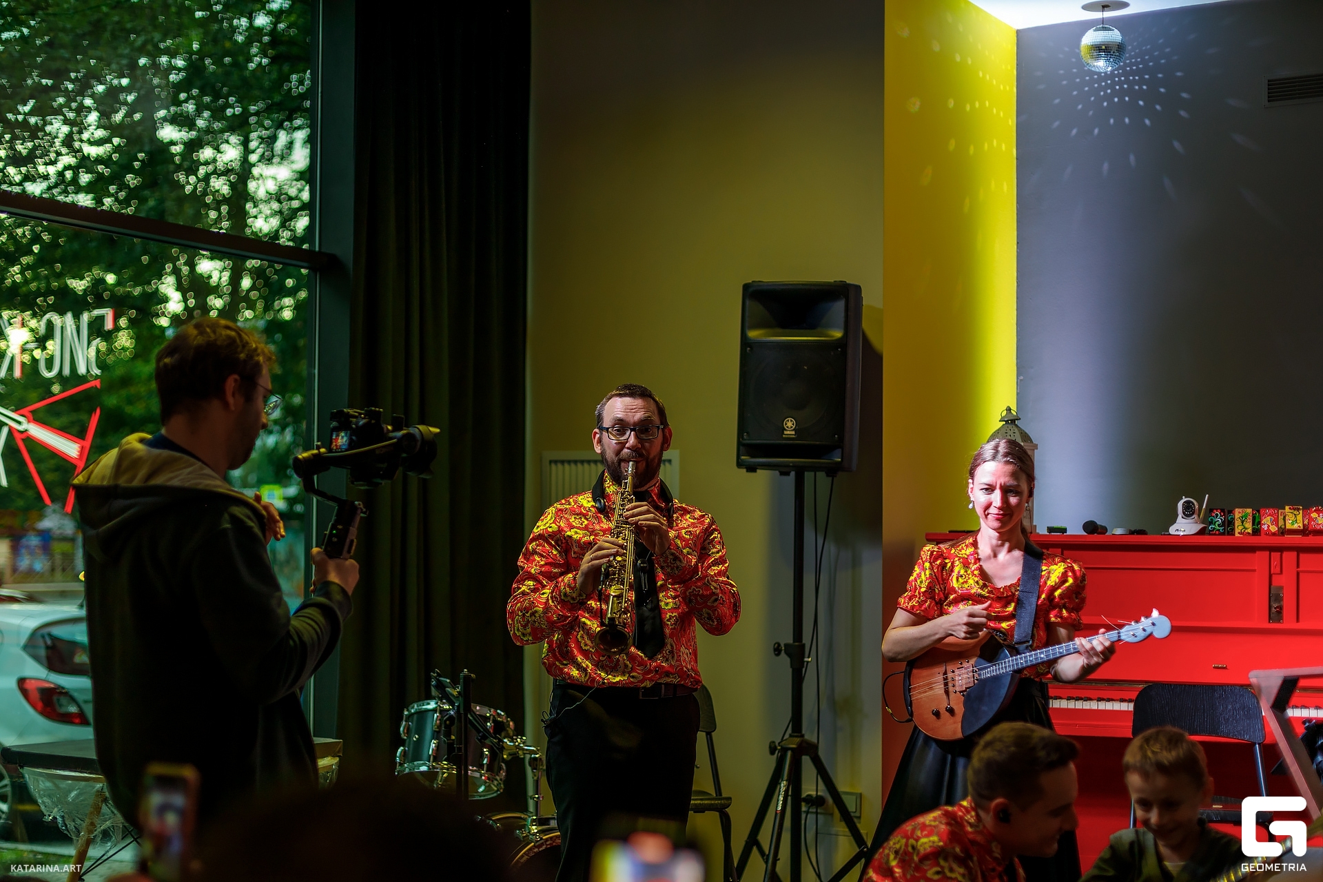 Bisquit_Hall_17.09.23 (561 of 662).jpg