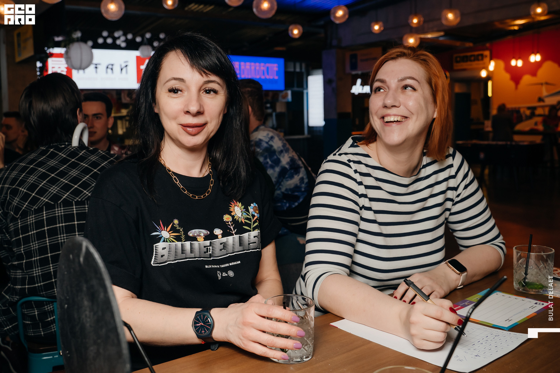 038_2021-04-15_Квиз плиз_DSC01904.jpg