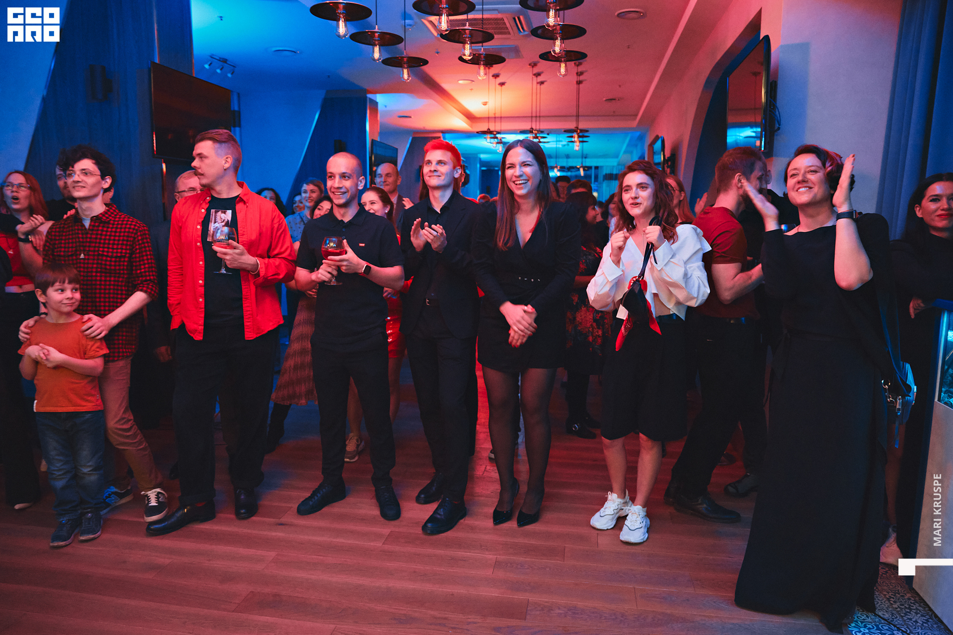 IMG_6589 копия.jpg