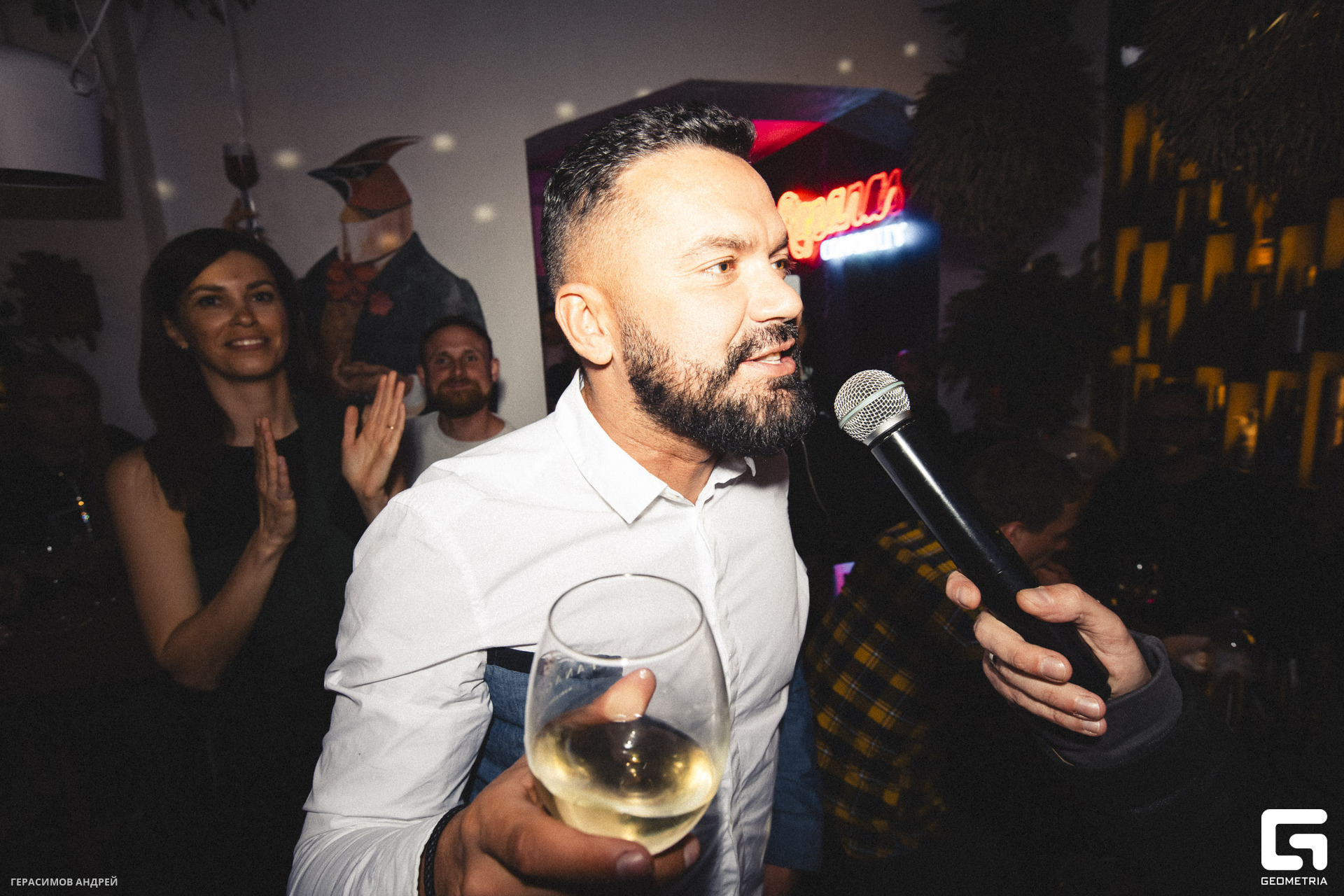 052 Свиристели 5. 04.jpg