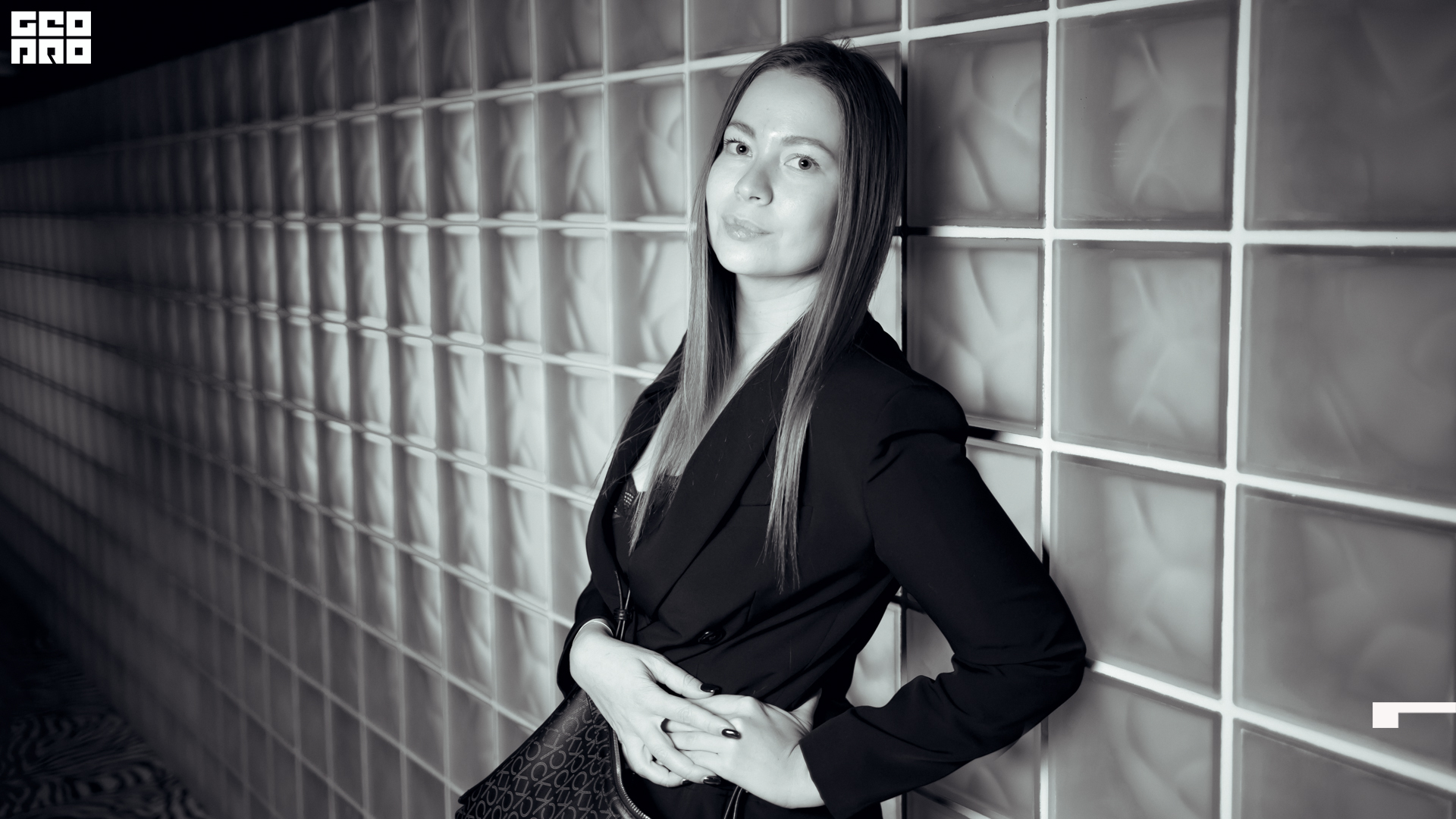 057 15.11.2020 - @mibiyl.jpg