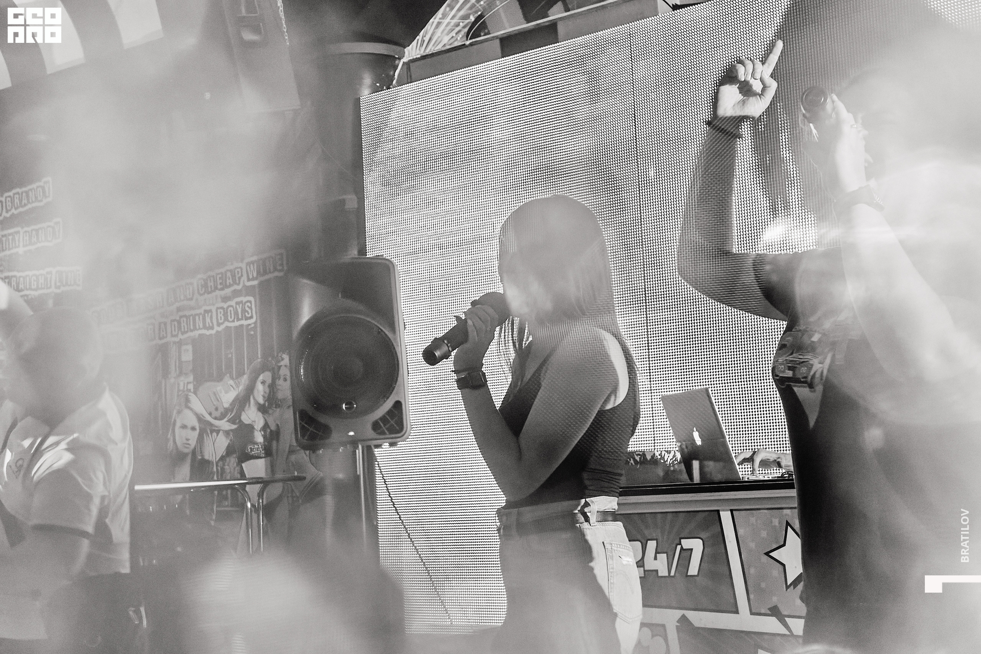 00045 - 2022-09-03 02.13.30 - Alex Bratilov.jpg