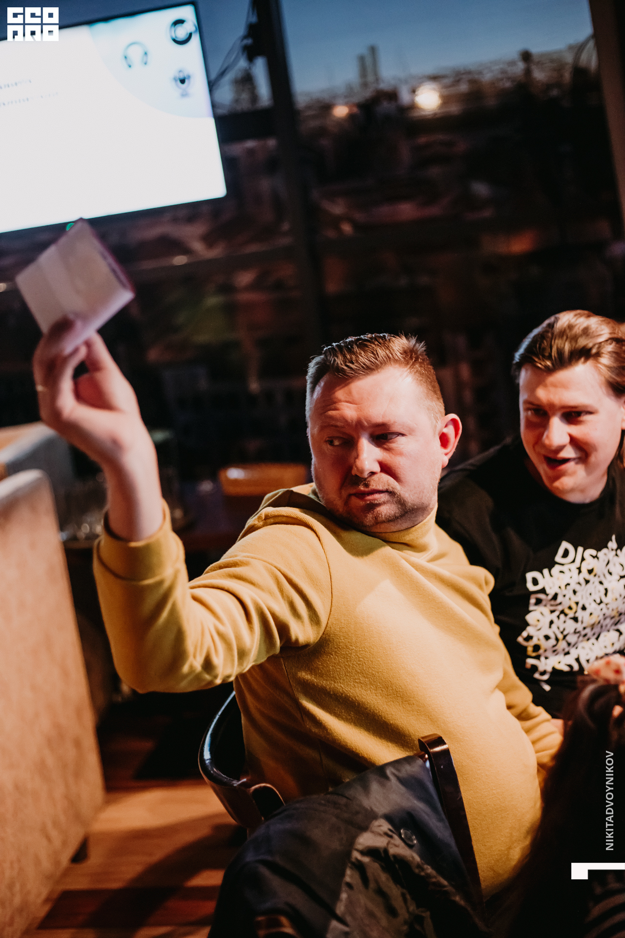 nikitadvoynikov-48.JPG