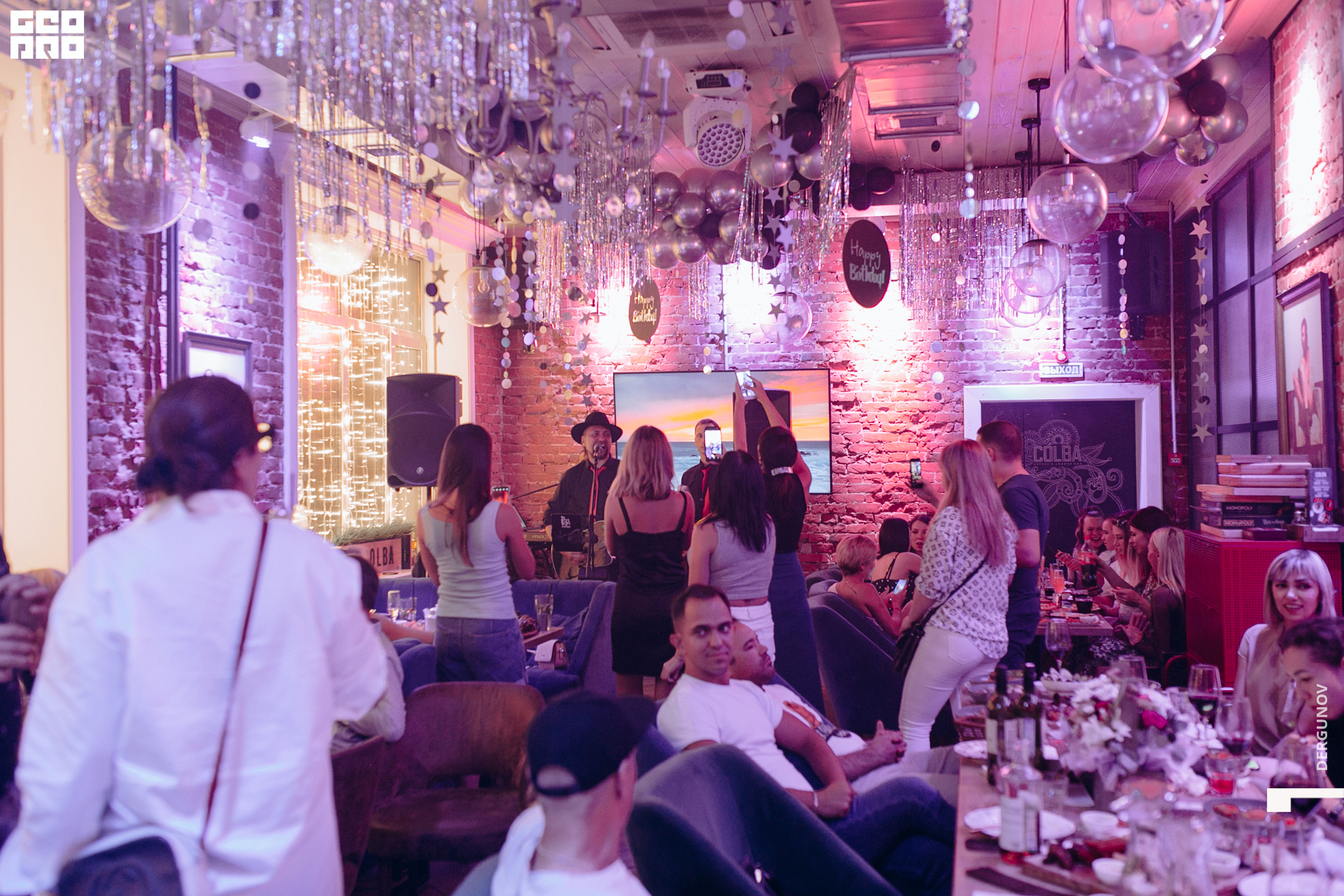 2021-08-20 23-20-46IMG_9906.jpg