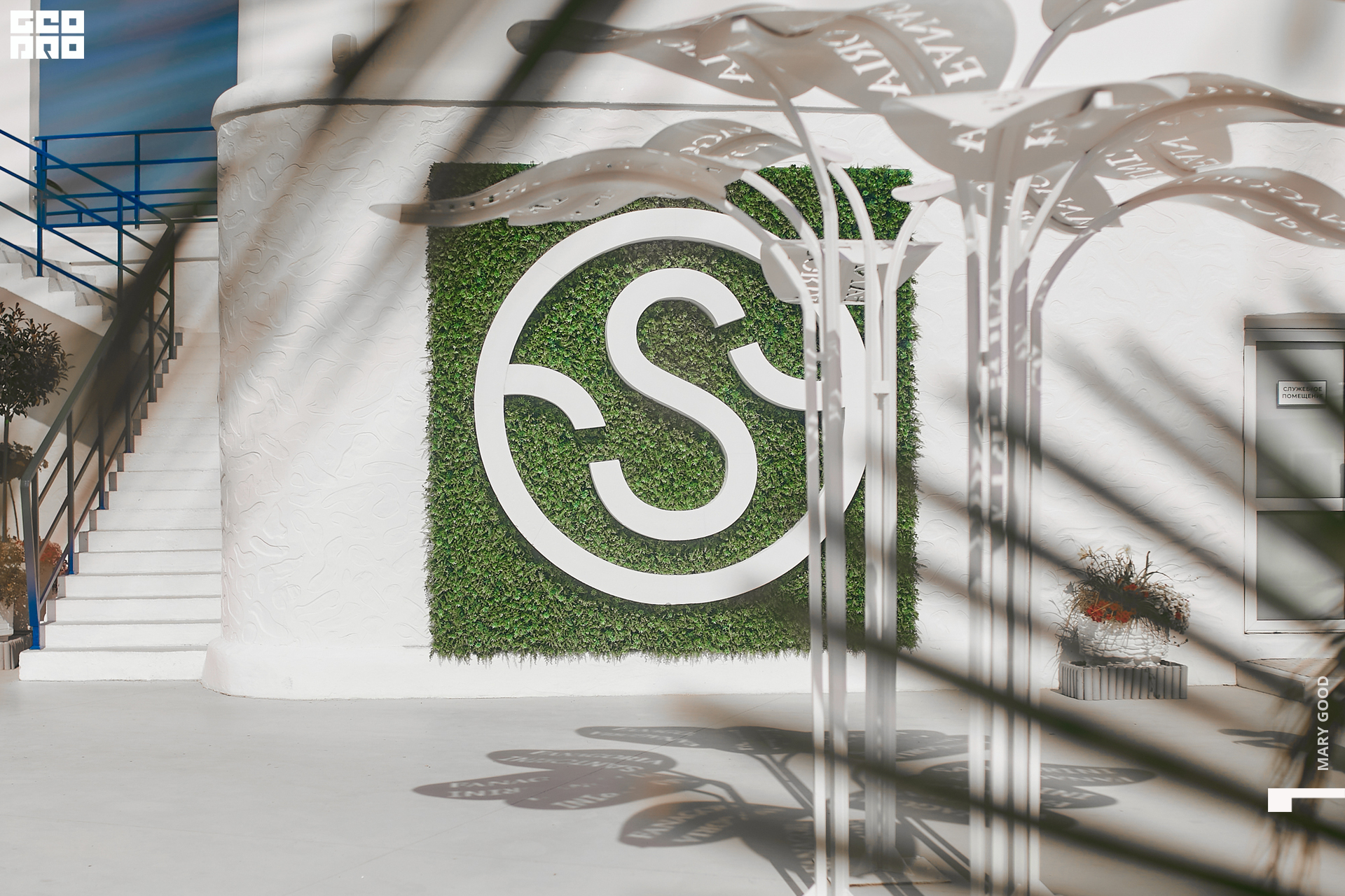 13.08.22 Santorini - Saturday001_6576.jpg