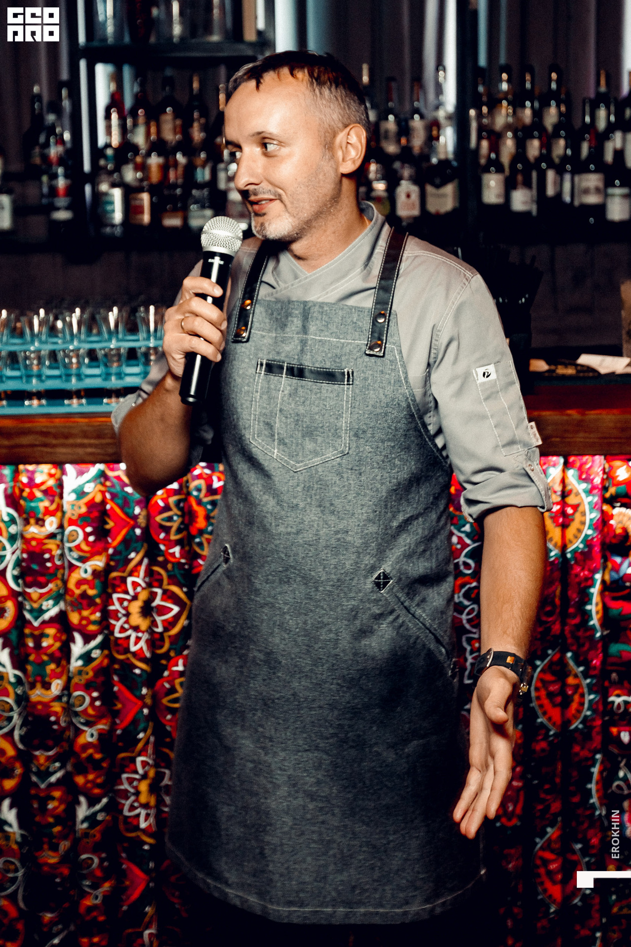 029 2021-09-11_22-06-11-029-EROKHIN.jpg